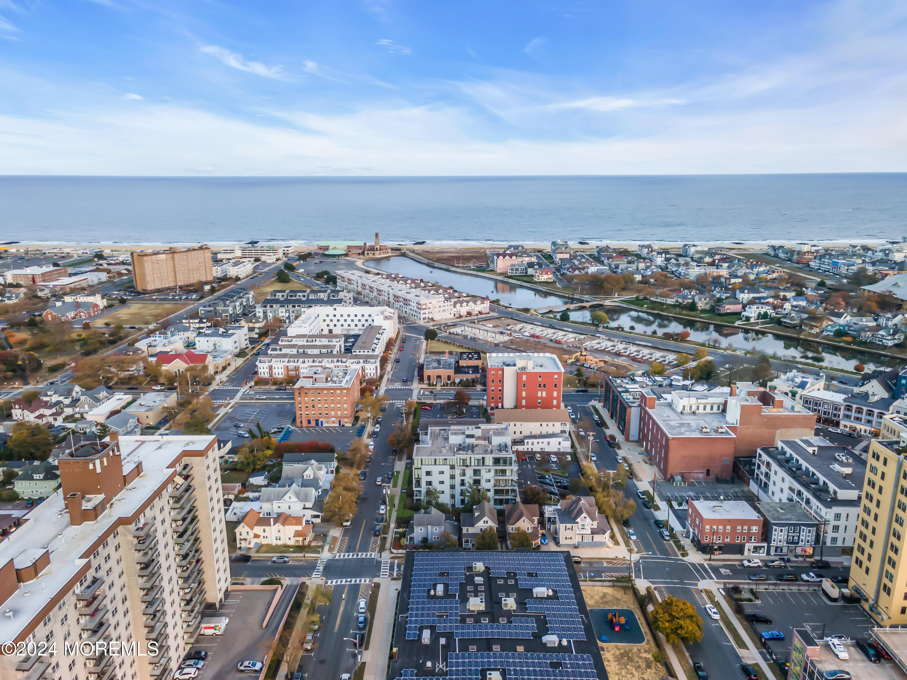 510 Monroe Avenue #303, Asbury Park, New Jersey image 24