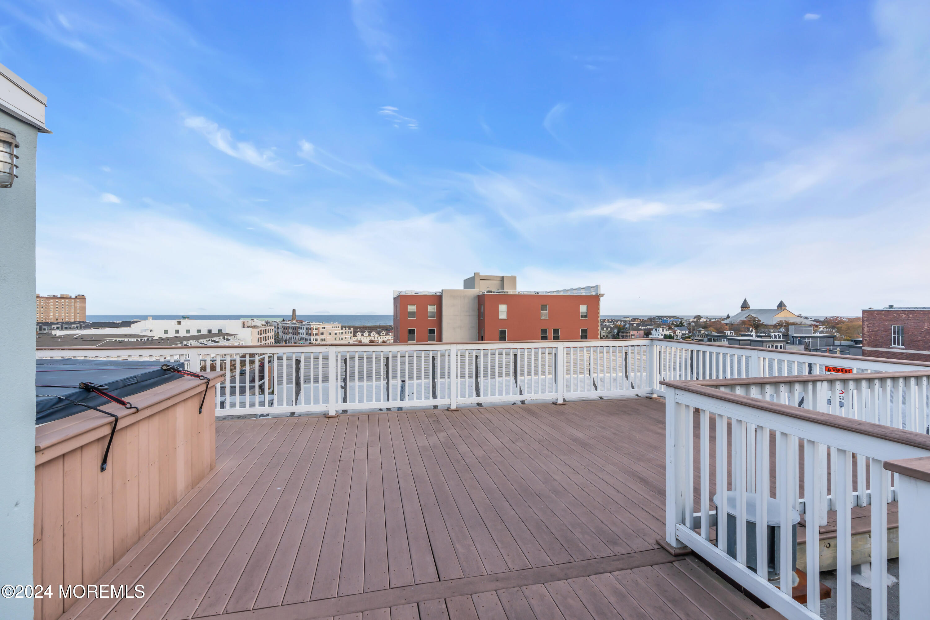 510 Monroe Avenue #303, Asbury Park, New Jersey image 23