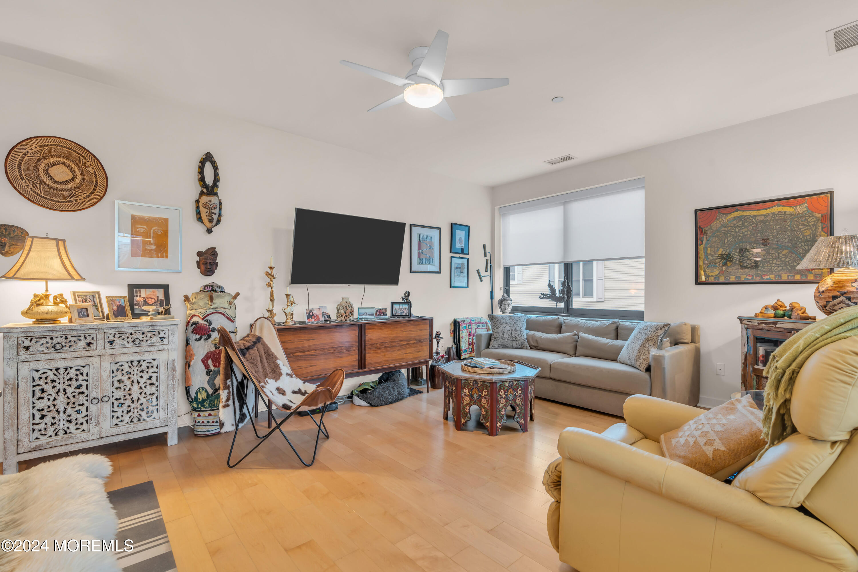 510 Monroe Avenue #303, Asbury Park, New Jersey image 8