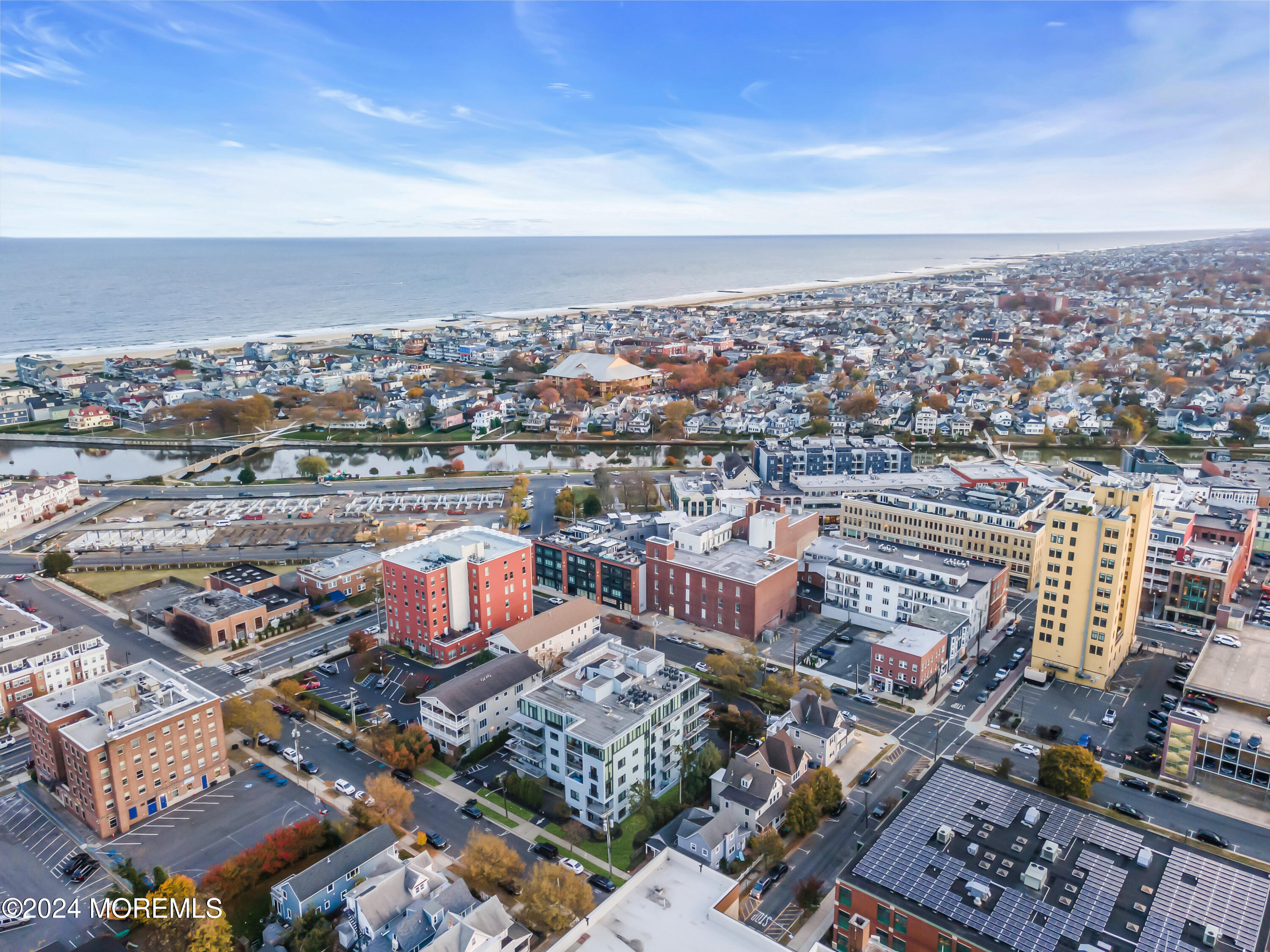 510 Monroe Avenue #303, Asbury Park, New Jersey image 35