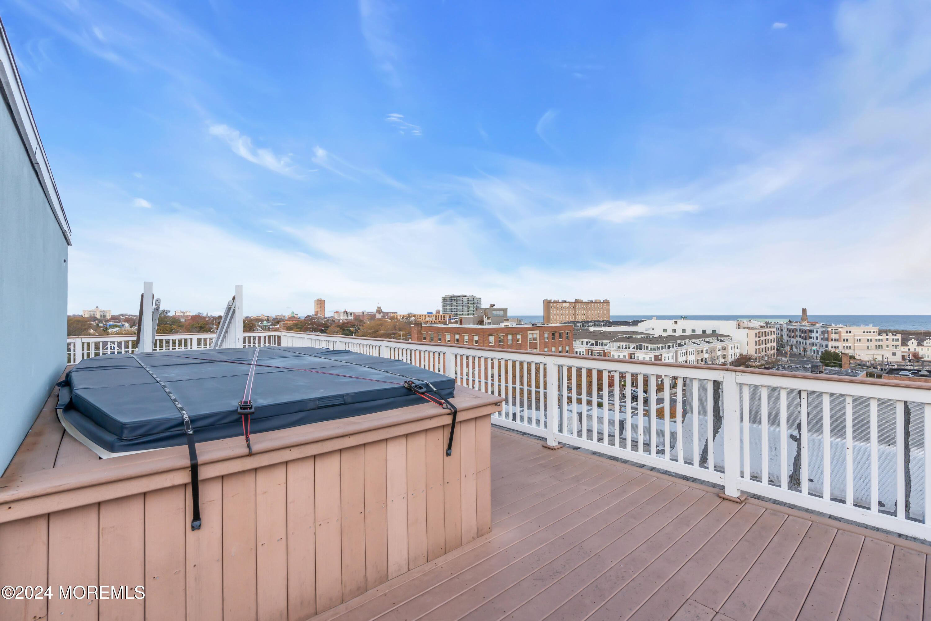 510 Monroe Avenue #303, Asbury Park, New Jersey image 25