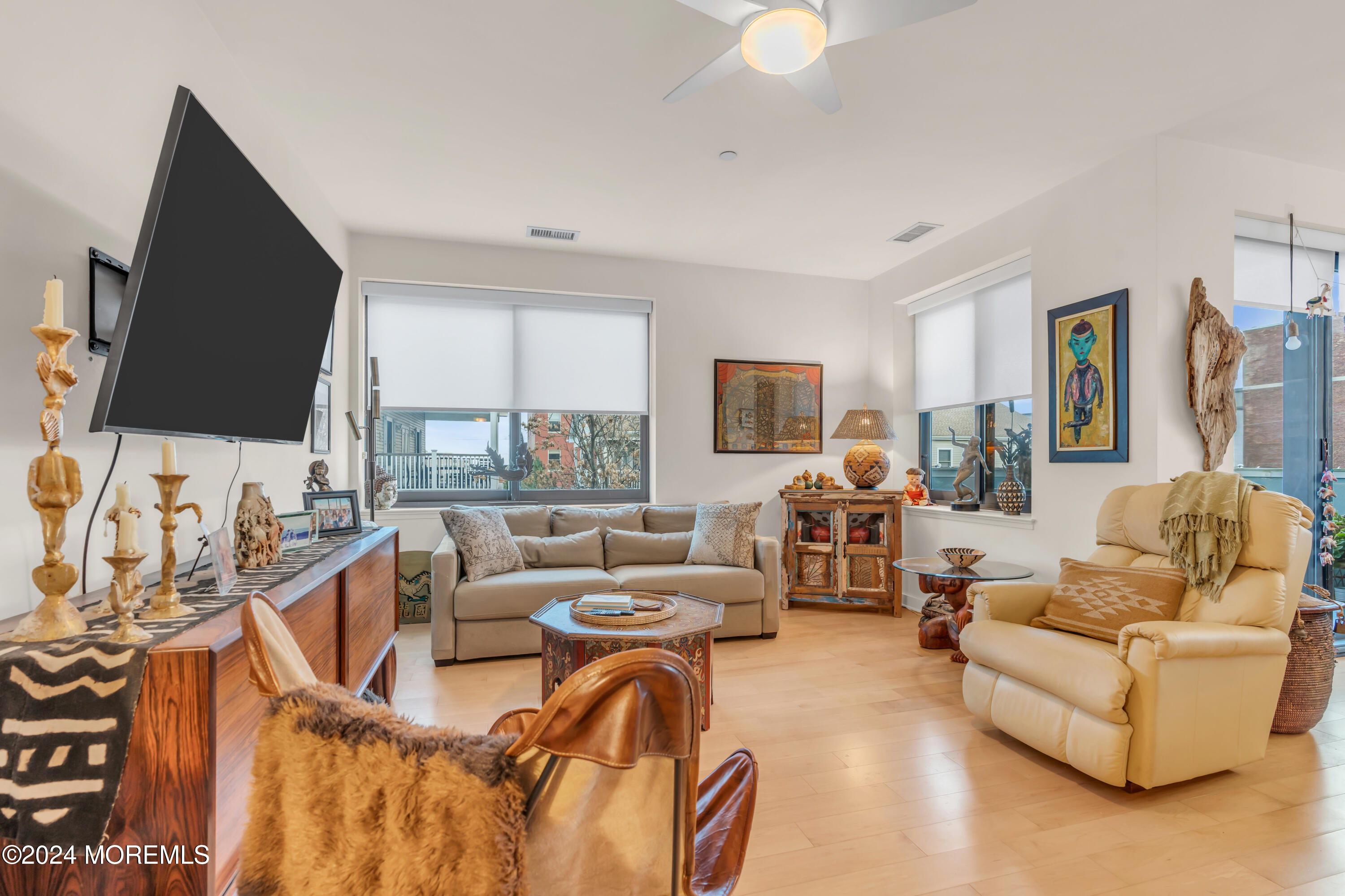 510 Monroe Avenue #303, Asbury Park, New Jersey image 7