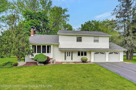 Featured picture for the property 22312597