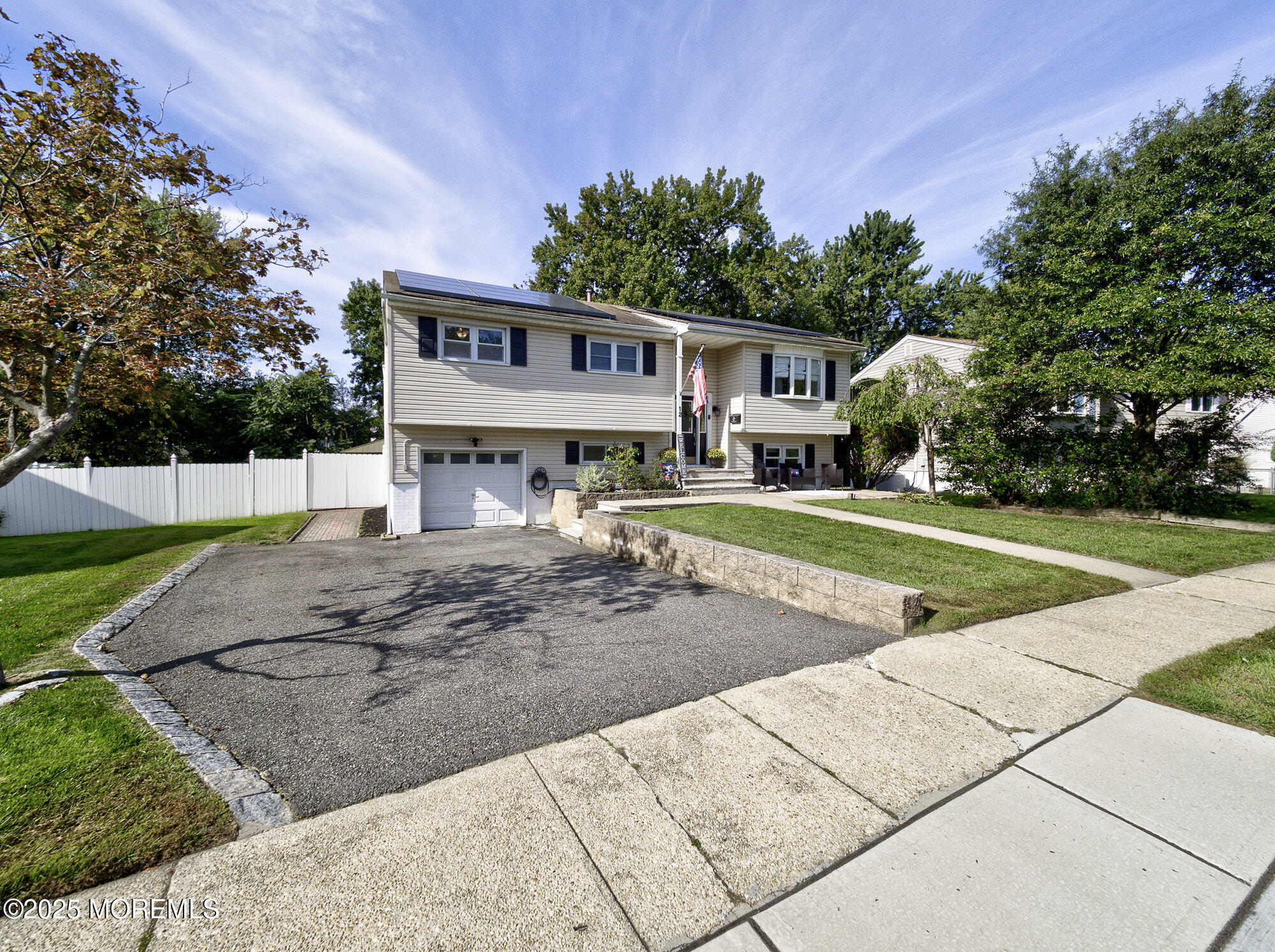 12 Creek Road