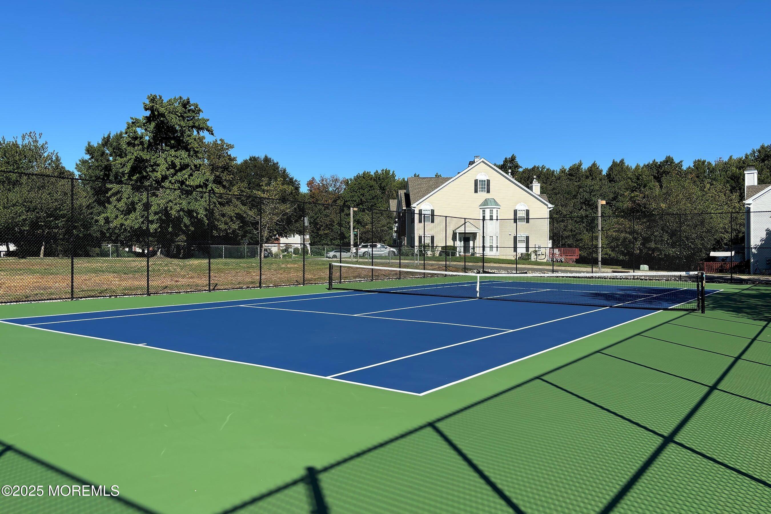 38 Bristel Road, Holmdel, New Jersey image 36