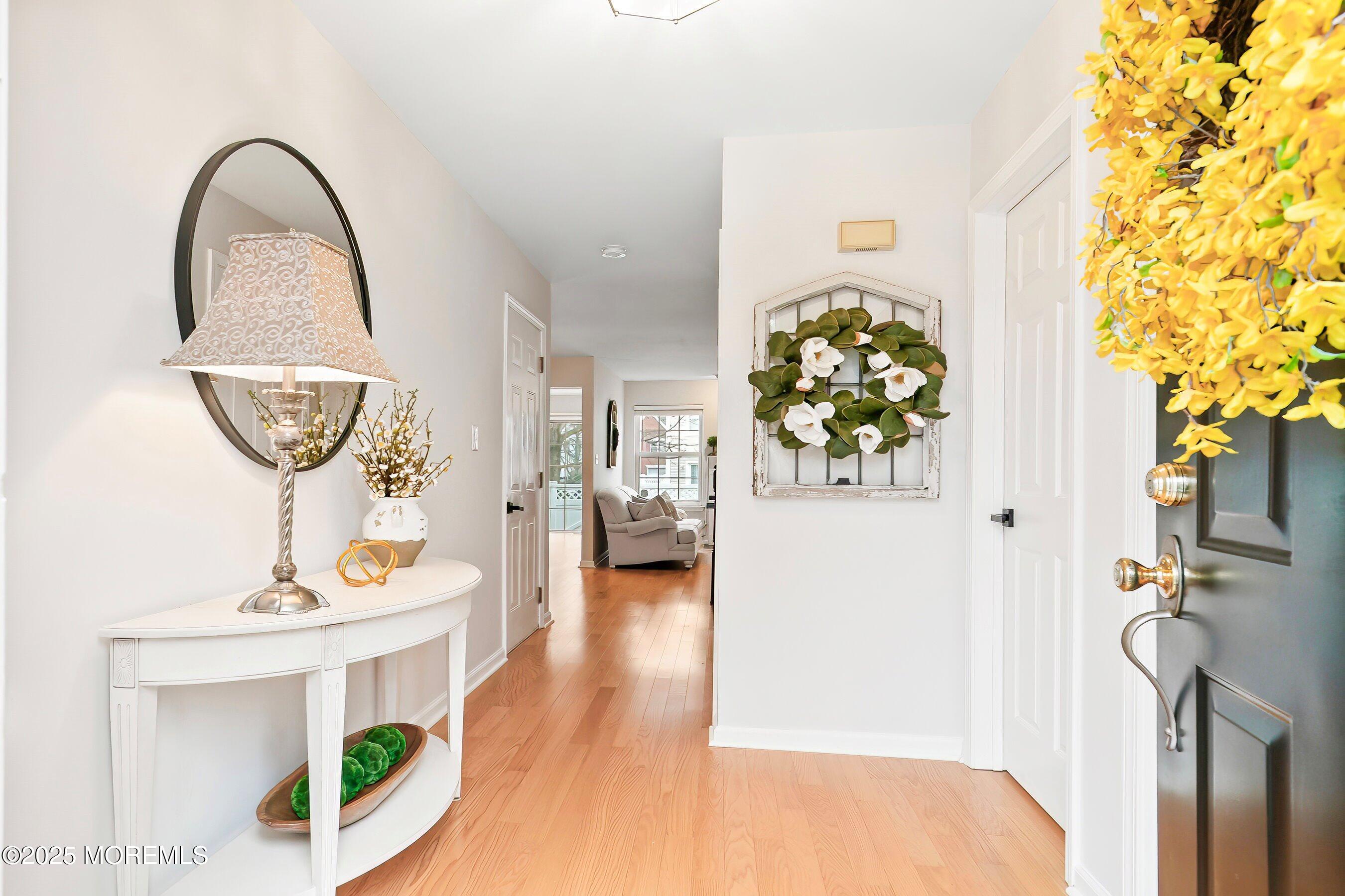 38 Bristel Road, Holmdel, New Jersey image 4