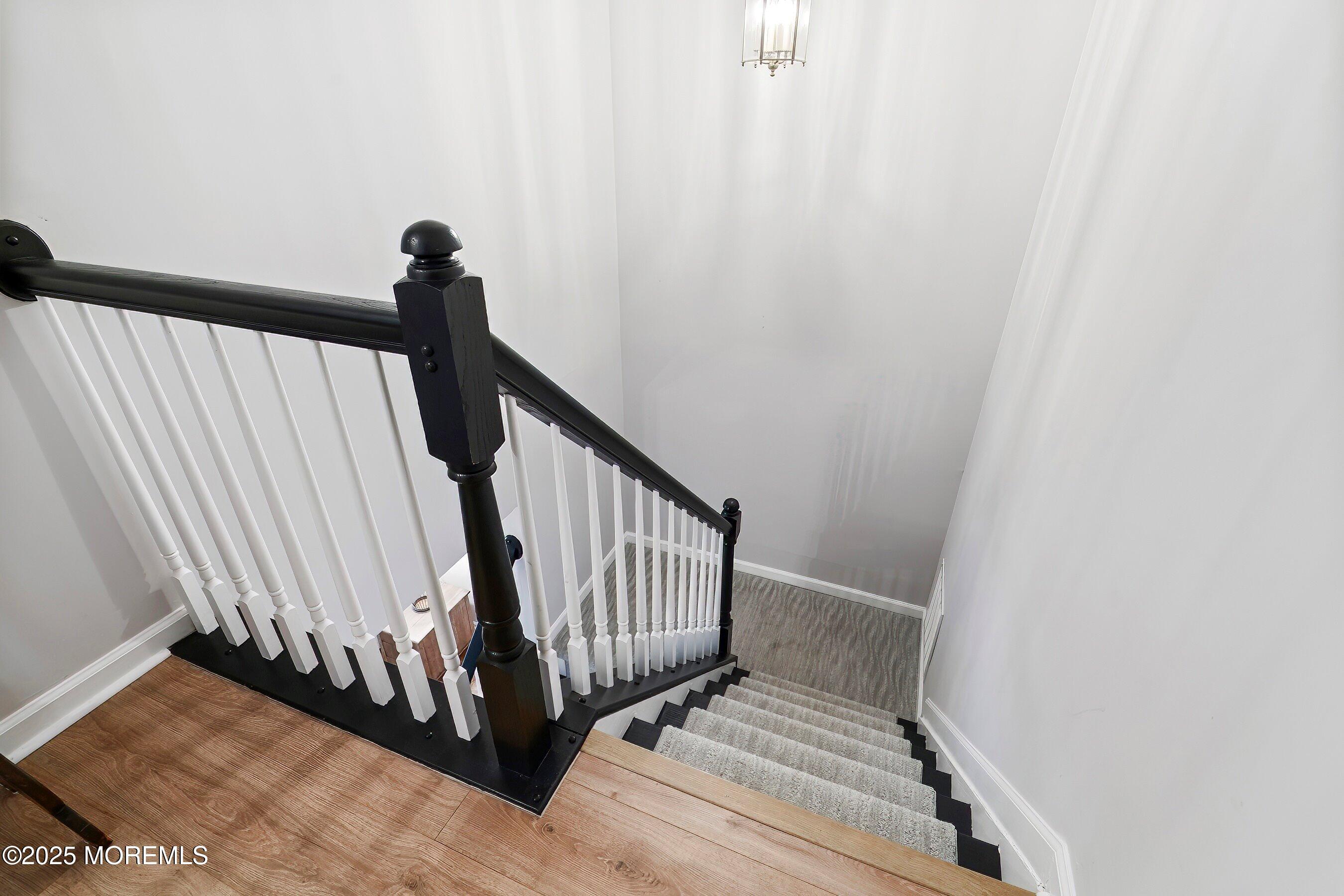 38 Bristel Road, Holmdel, New Jersey image 18