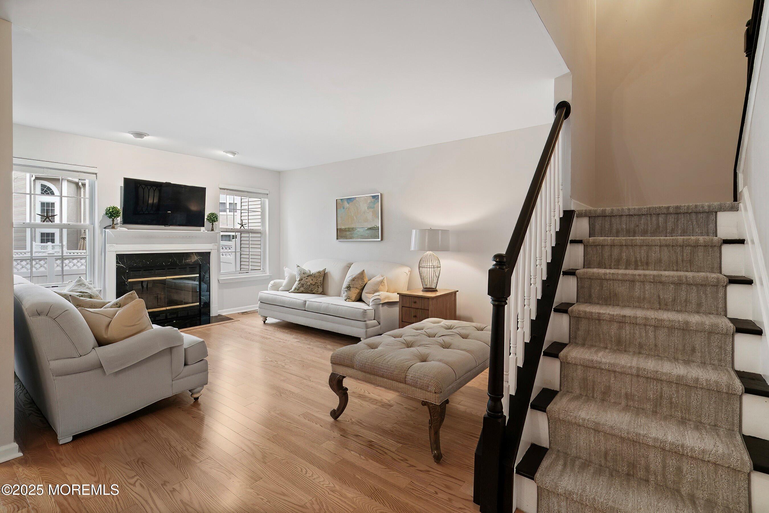 38 Bristel Road, Holmdel, New Jersey image 7