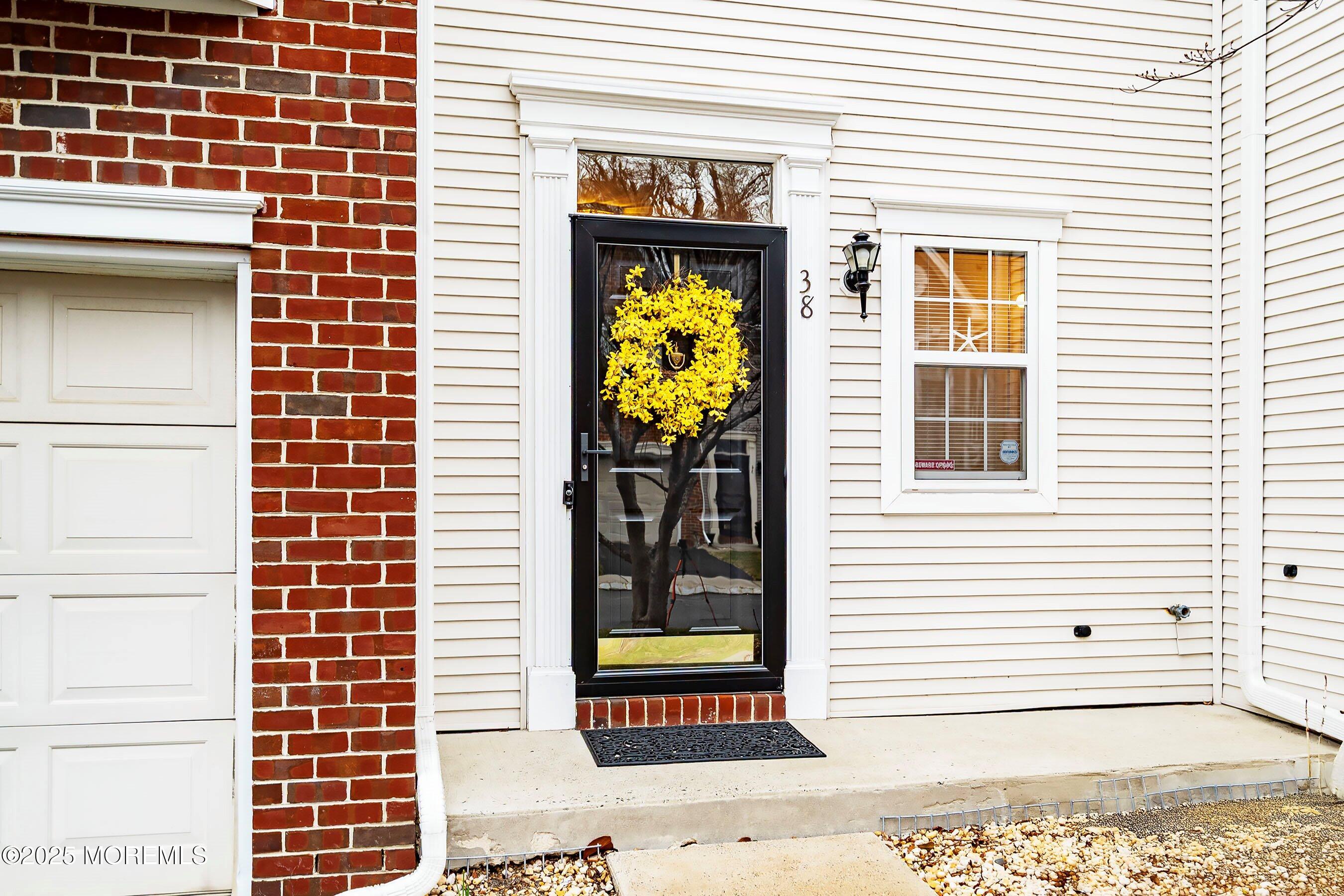 38 Bristel Road, Holmdel, New Jersey image 3