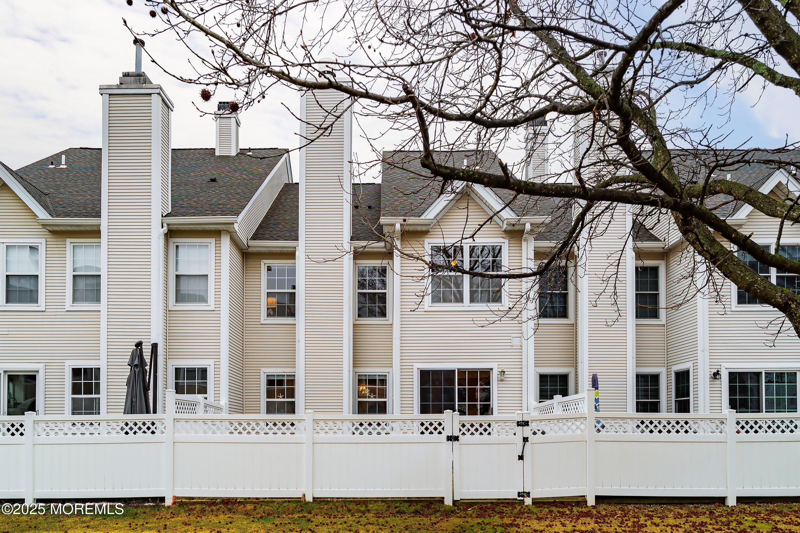 38 Bristel Road, Holmdel, New Jersey image 17