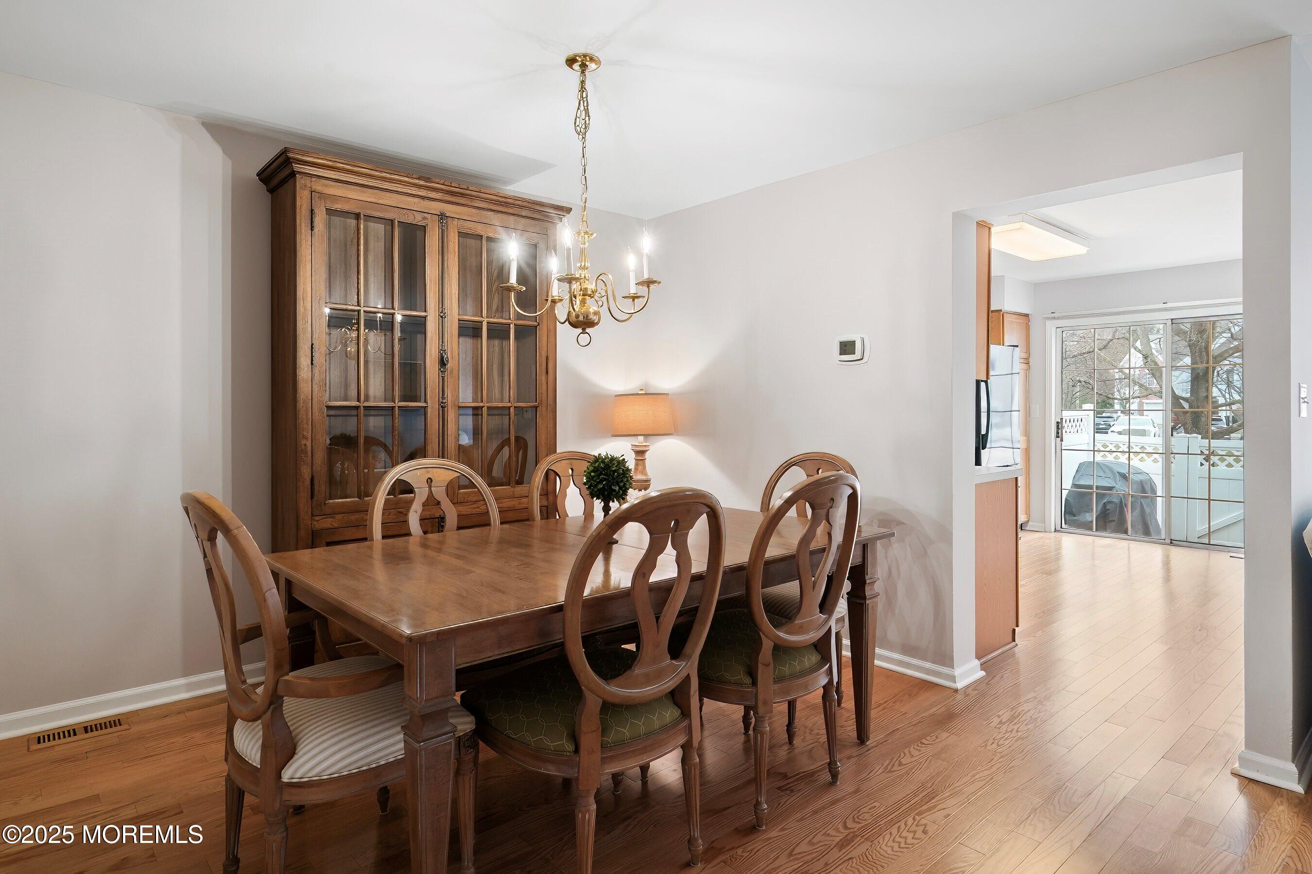 38 Bristel Road, Holmdel, New Jersey image 12