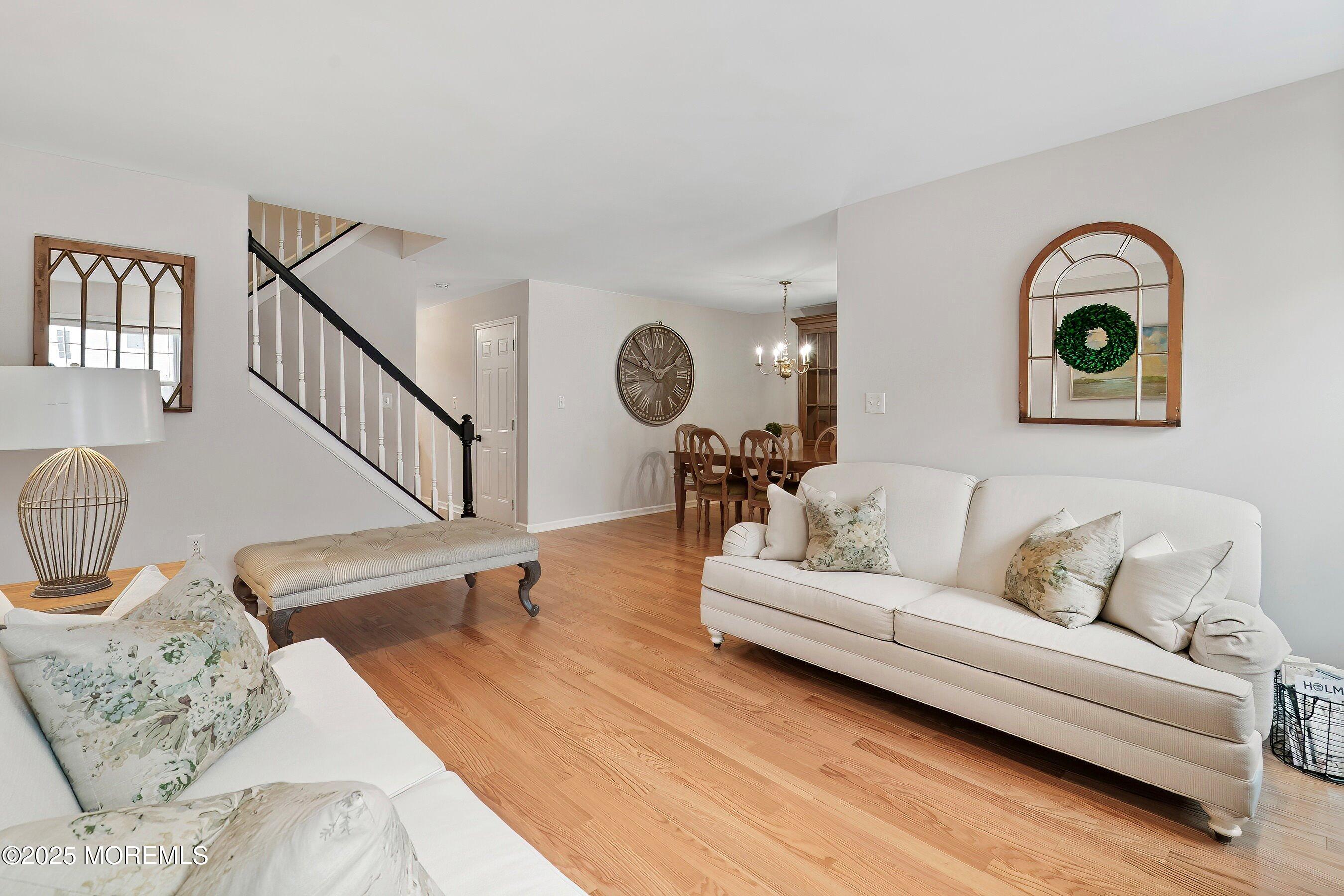 38 Bristel Road, Holmdel, New Jersey image 9