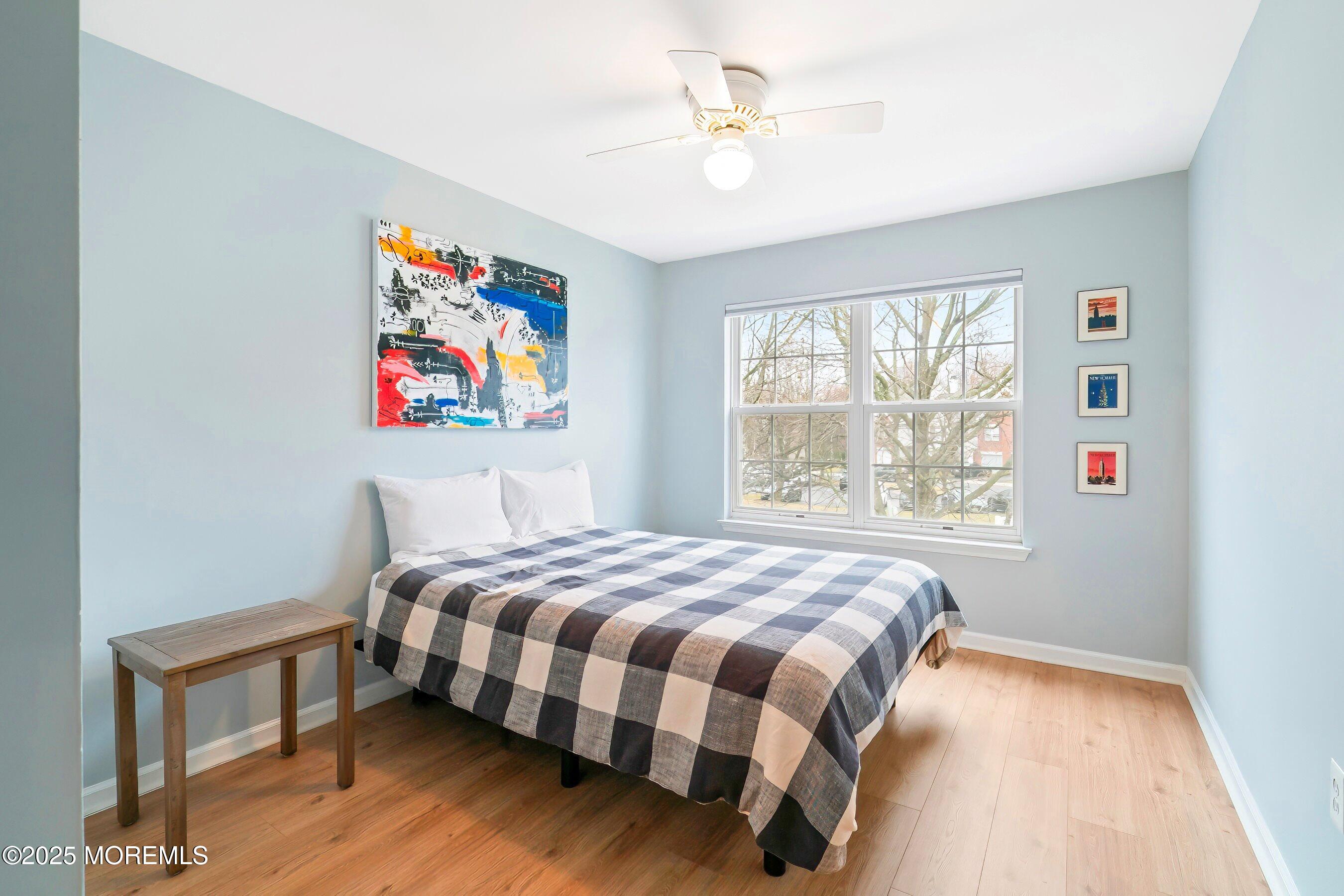 38 Bristel Road, Holmdel, New Jersey image 20