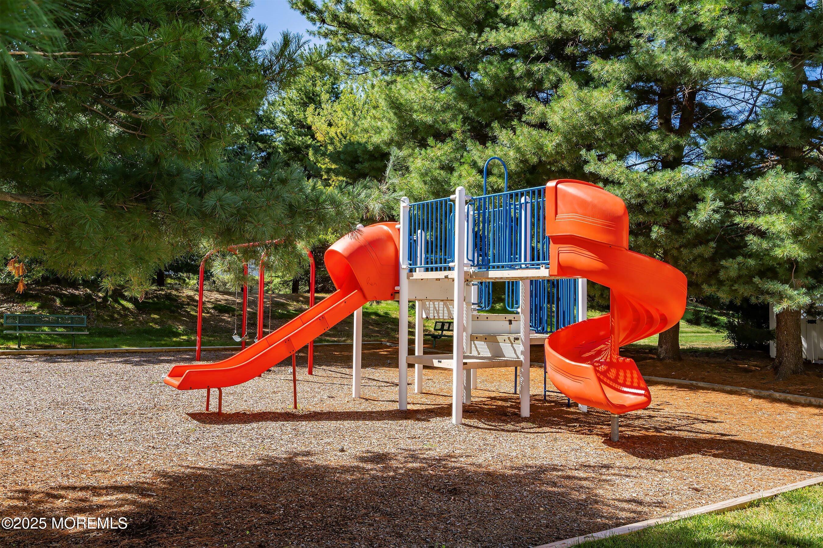38 Bristel Road, Holmdel, New Jersey image 34