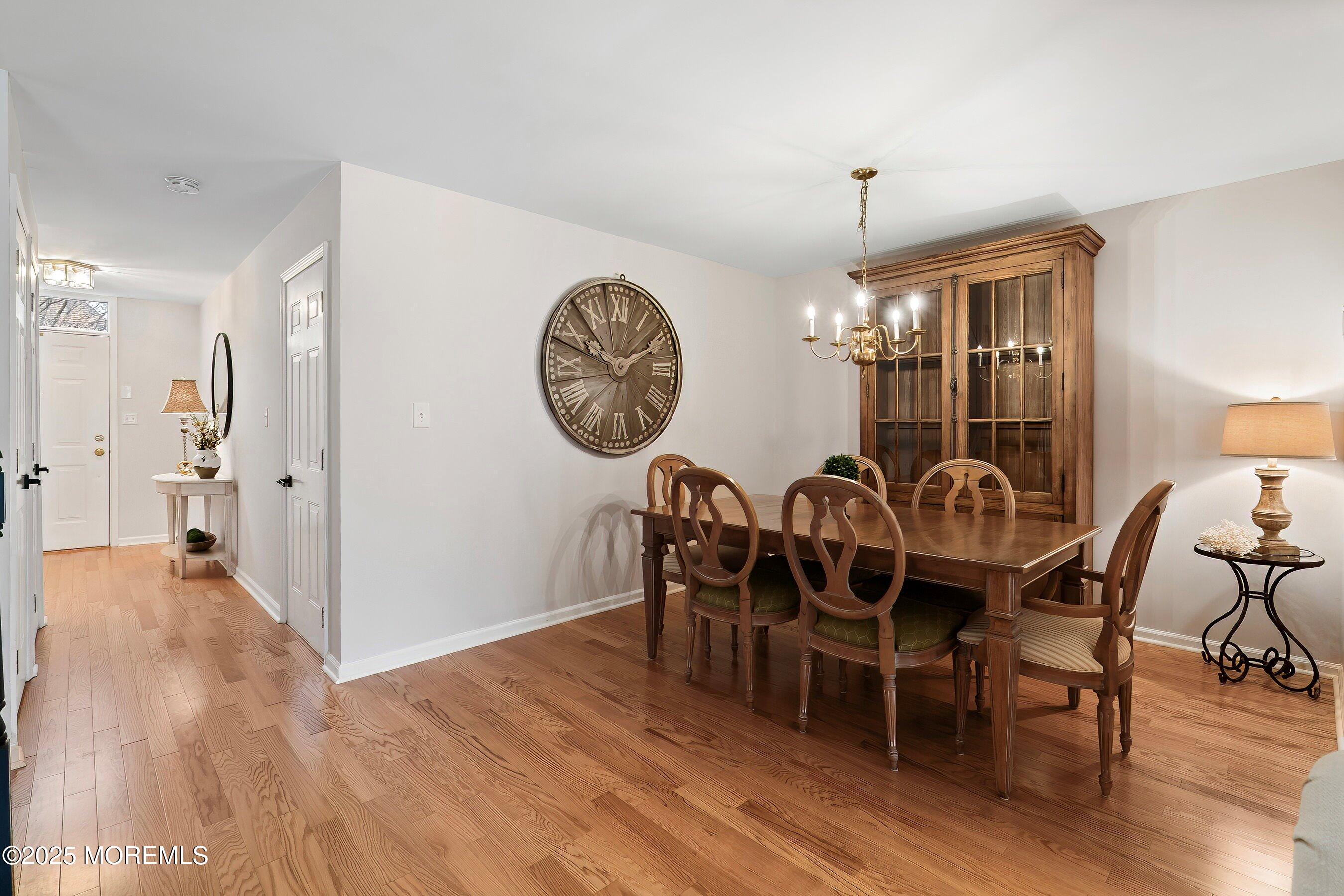 38 Bristel Road, Holmdel, New Jersey image 11