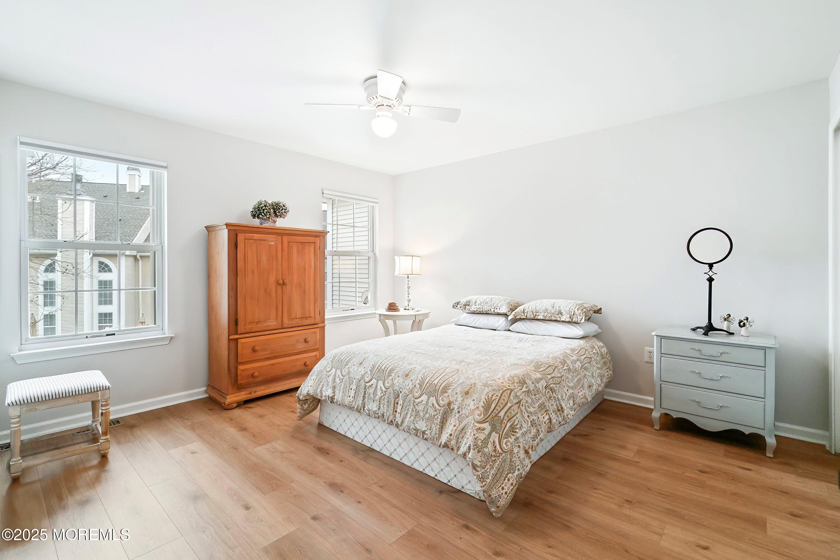 38 Bristel Road, Holmdel, New Jersey image 21