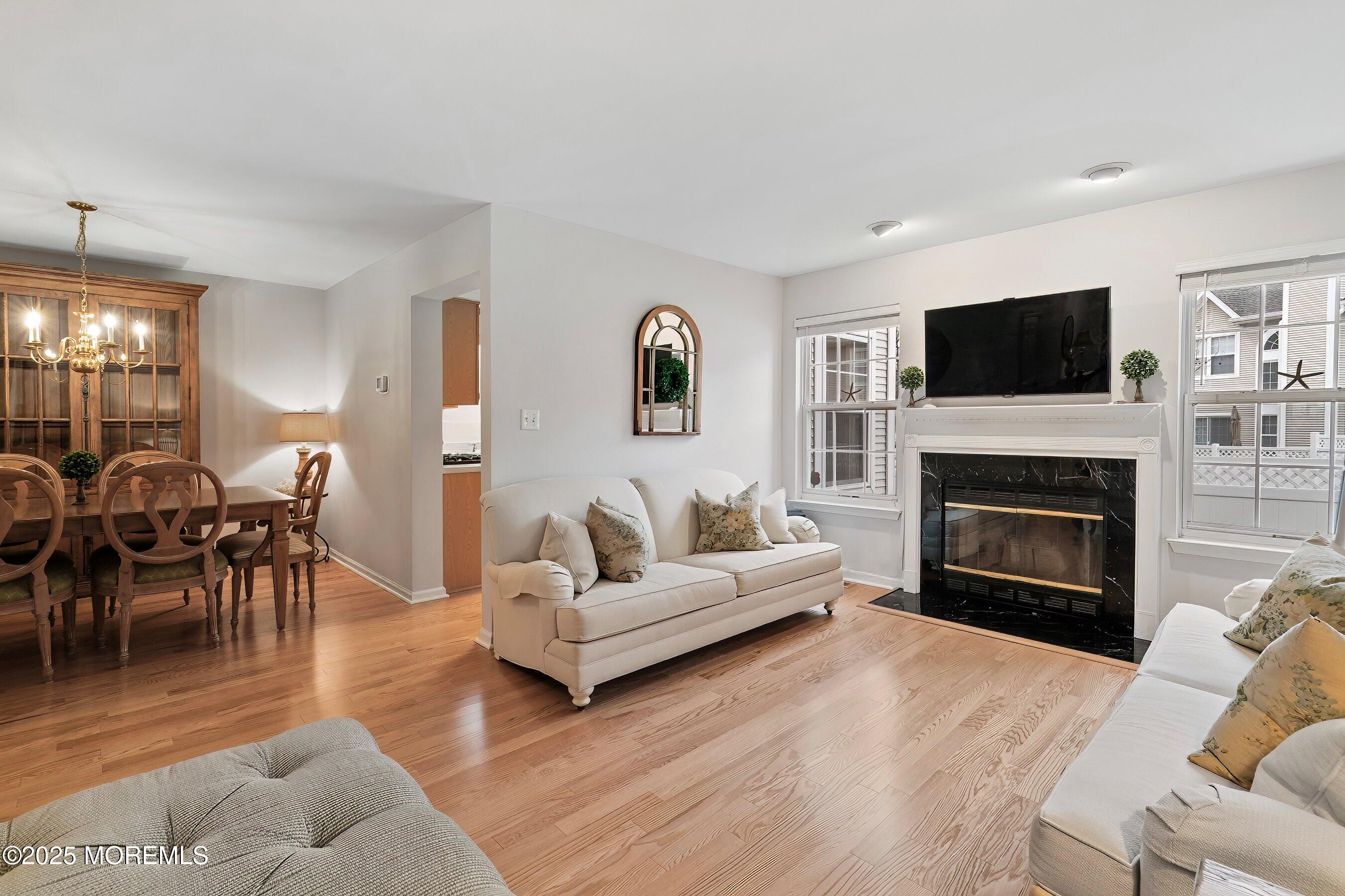38 Bristel Road, Holmdel, New Jersey image 10