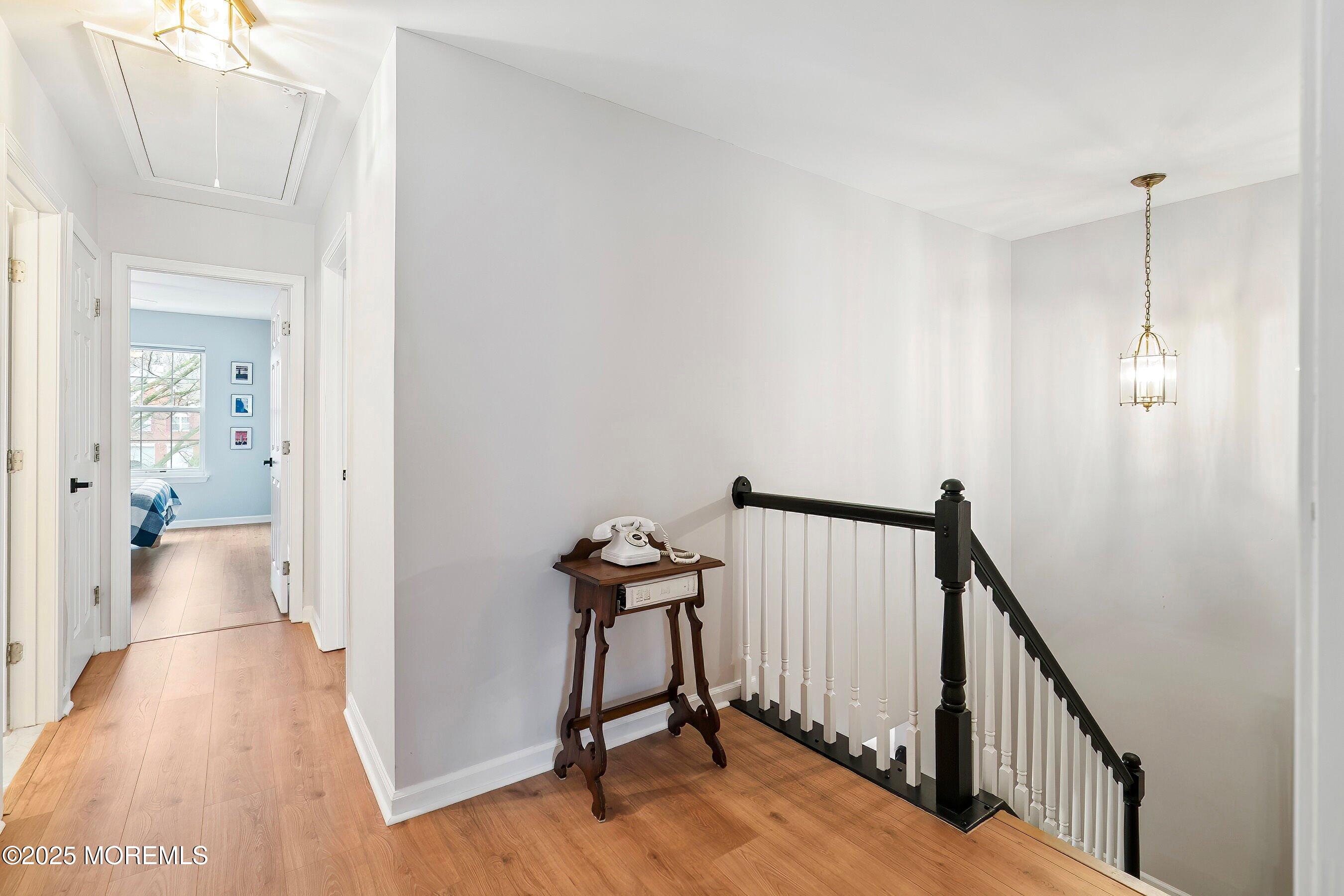 38 Bristel Road, Holmdel, New Jersey image 19