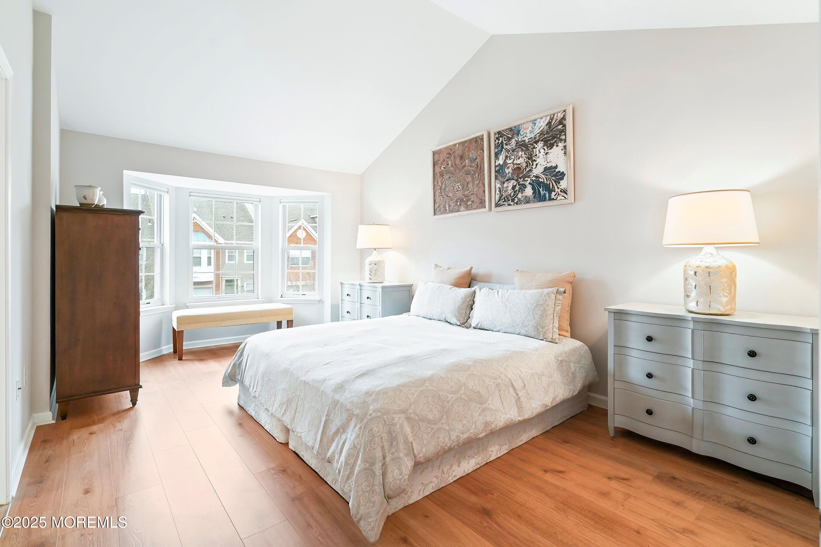 38 Bristel Road, Holmdel, New Jersey image 24