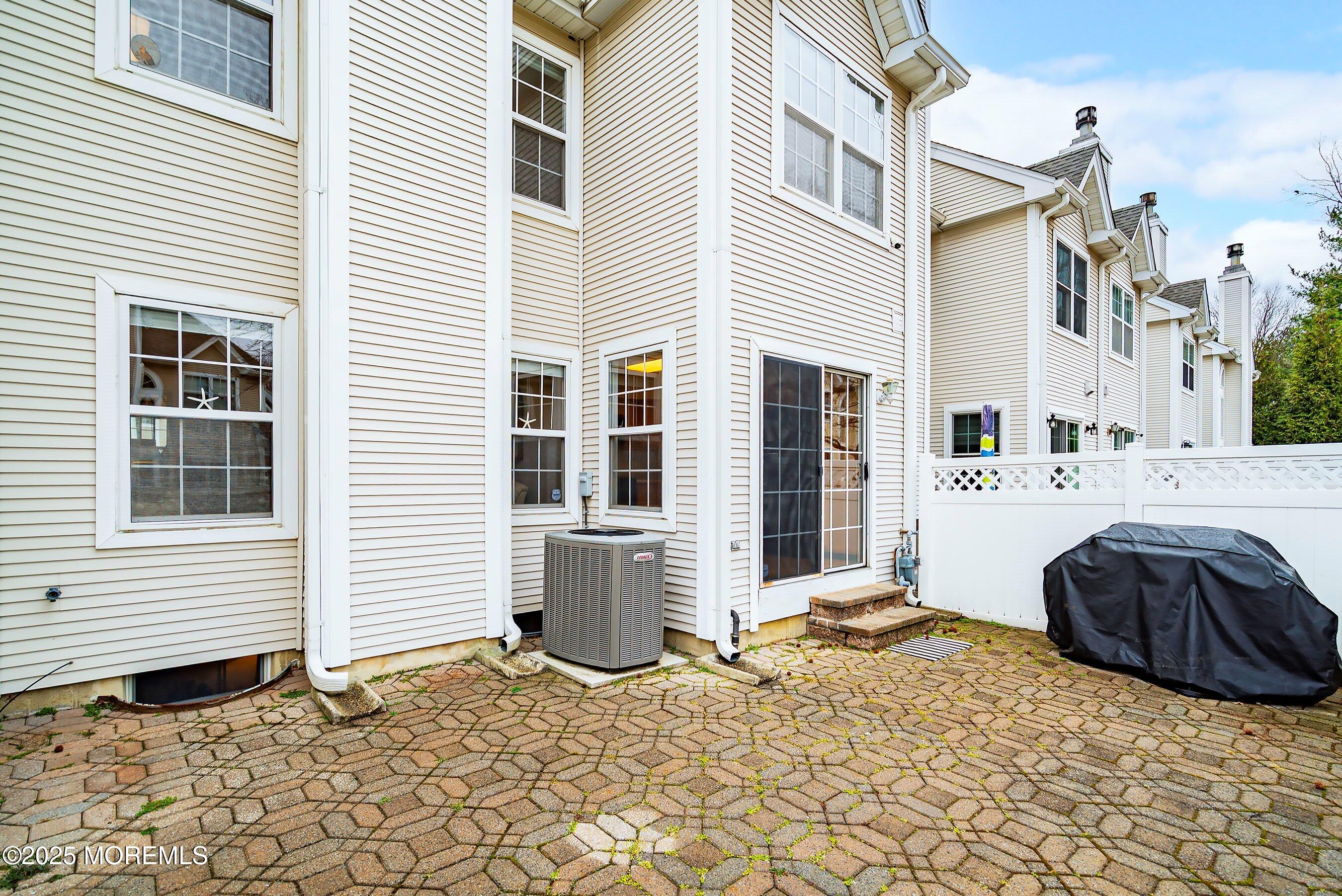 38 Bristel Road, Holmdel, New Jersey image 15