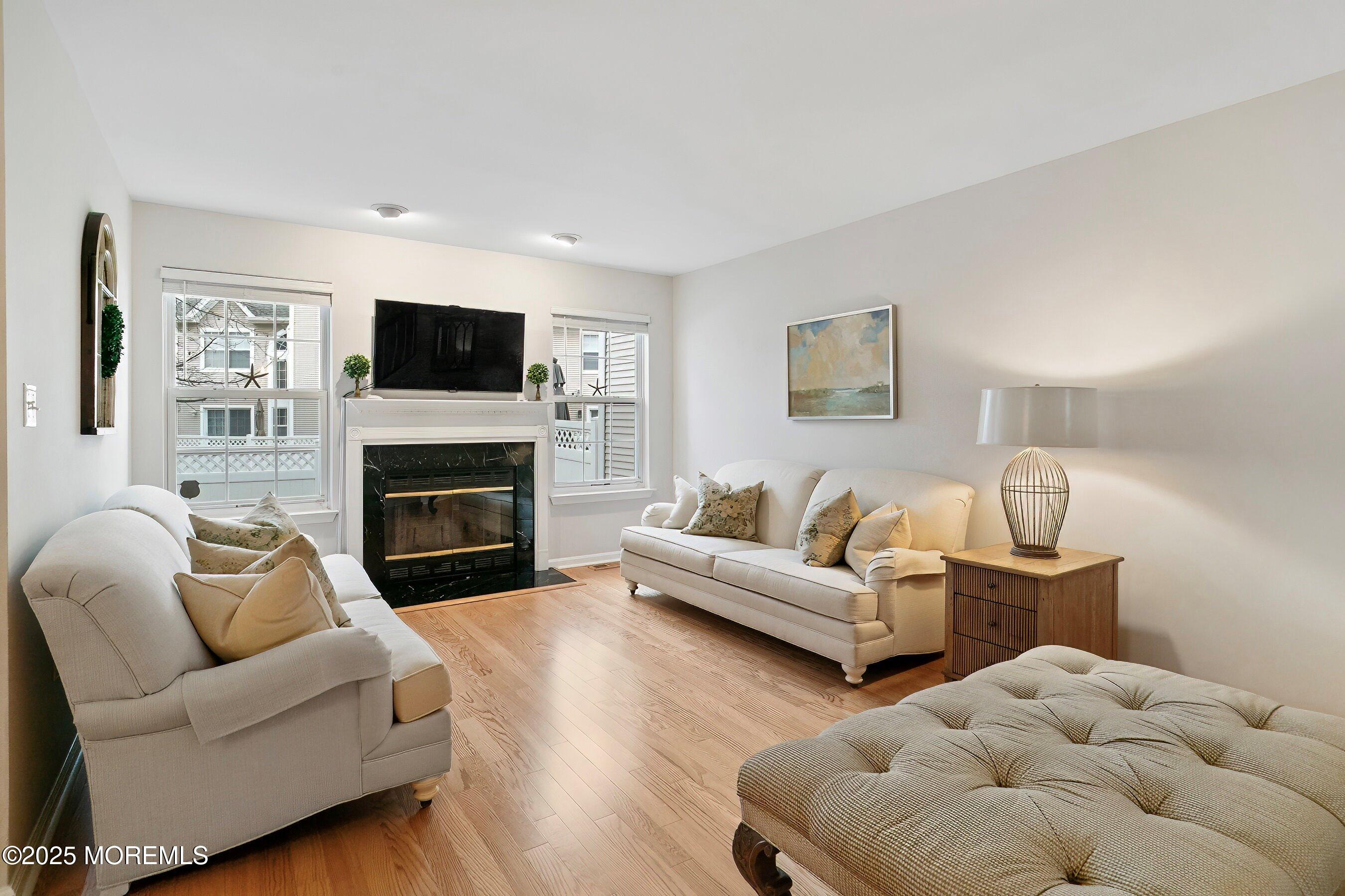 38 Bristel Road, Holmdel, New Jersey image 8