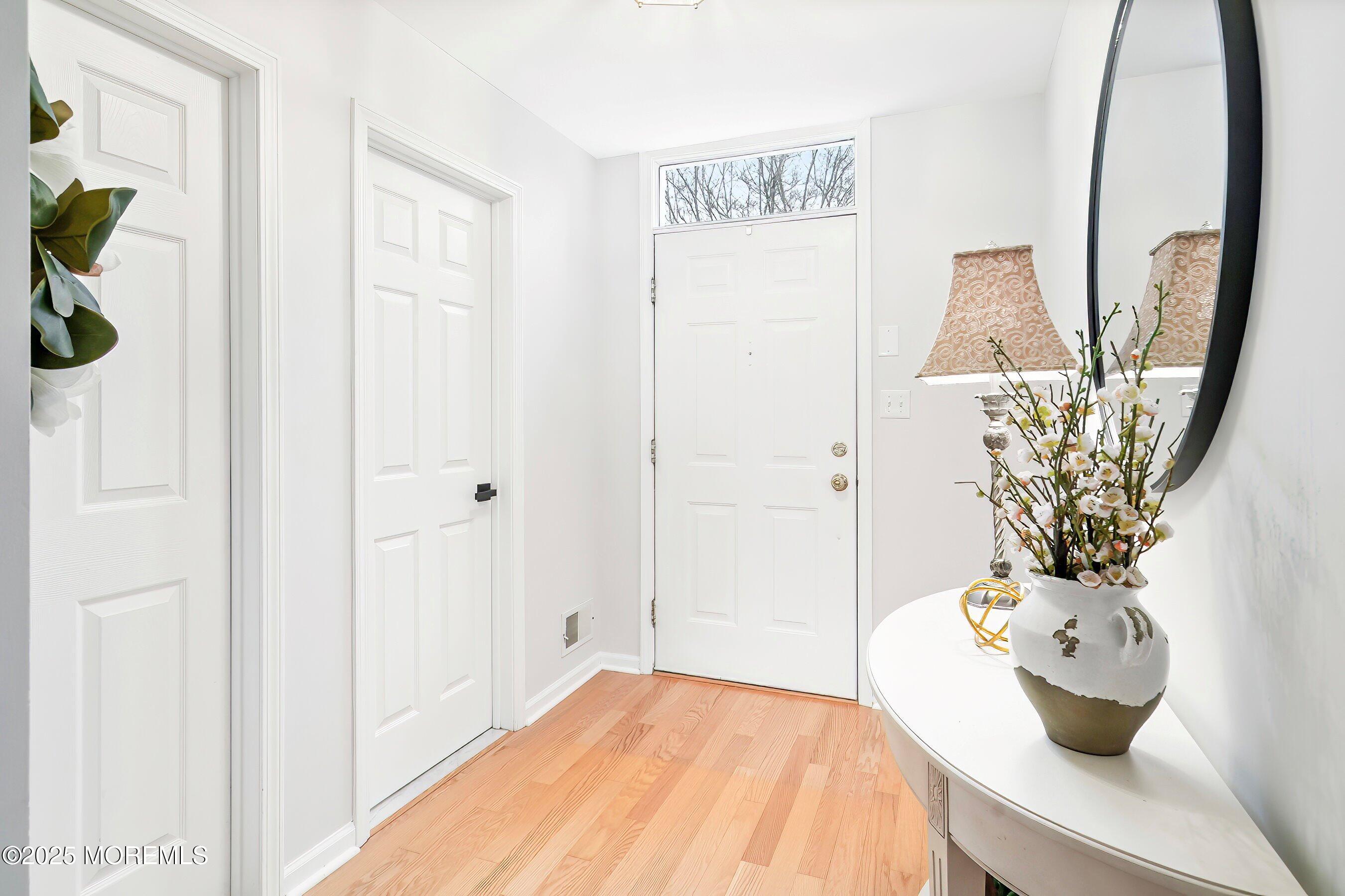 38 Bristel Road, Holmdel, New Jersey image 5