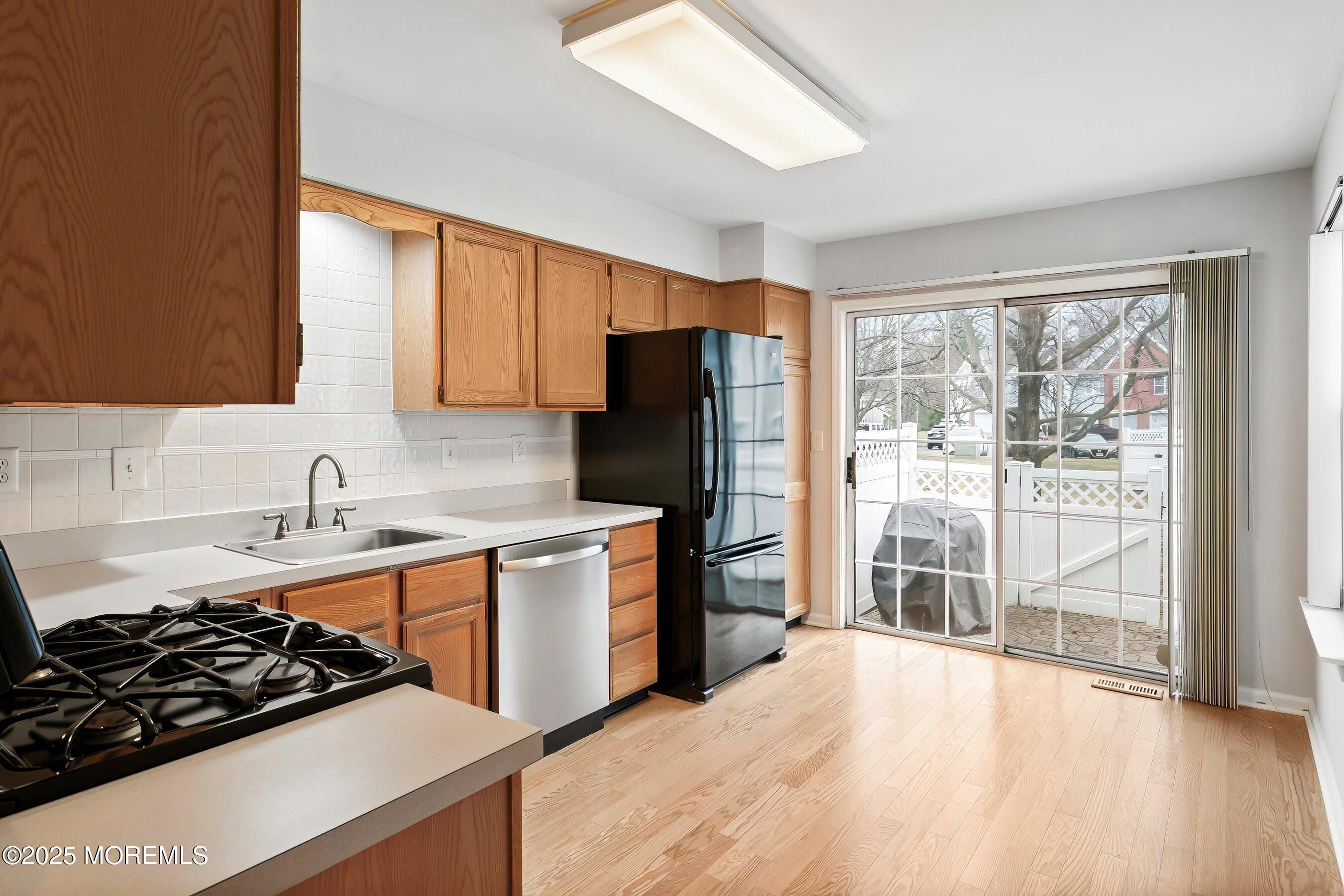 38 Bristel Road, Holmdel, New Jersey image 14
