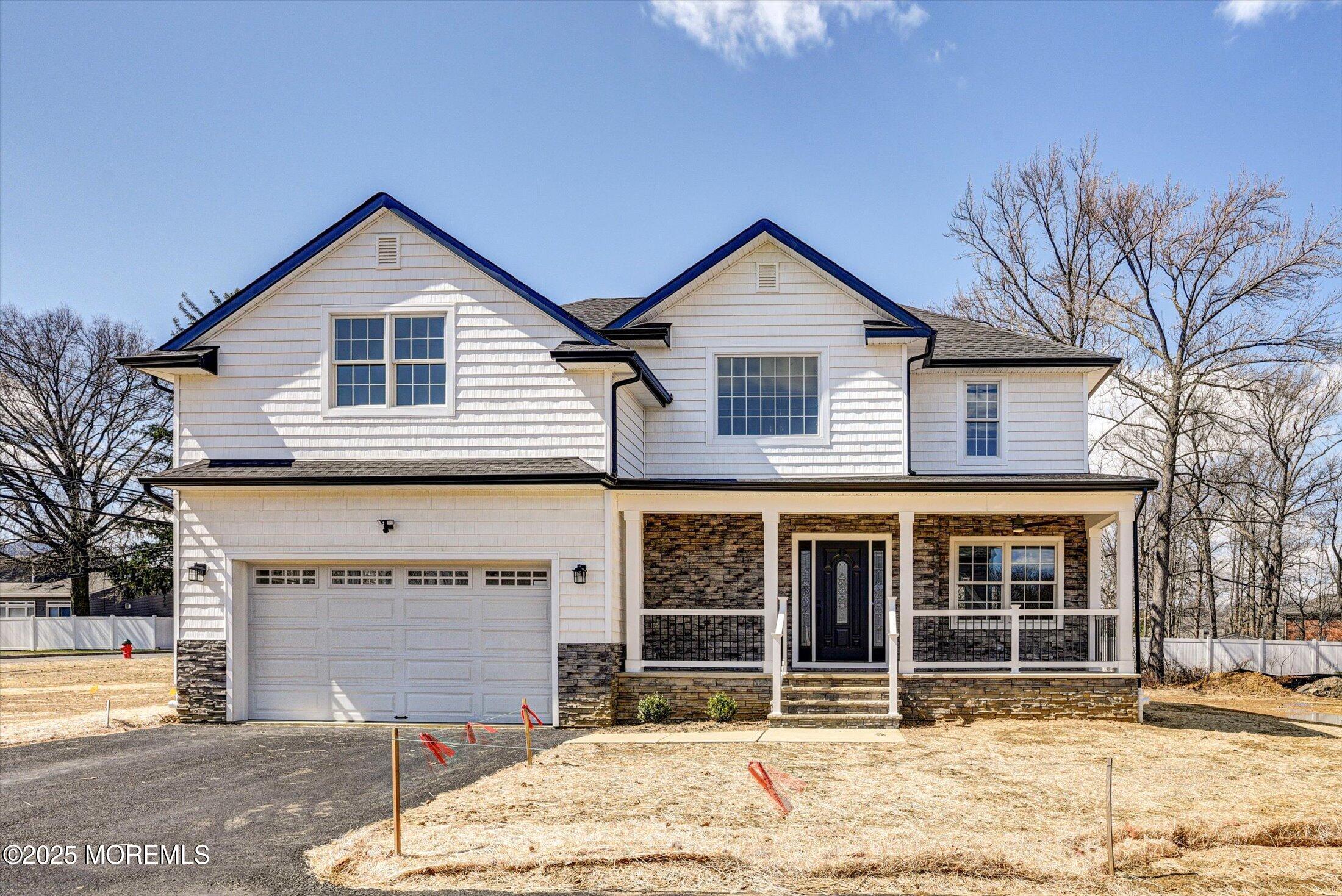 97D Aberdeen Road, Matawan, New Jersey image 30