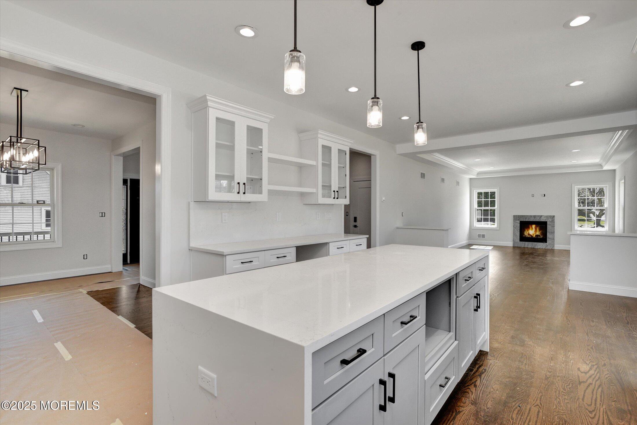 97D Aberdeen Road, Matawan, New Jersey image 6