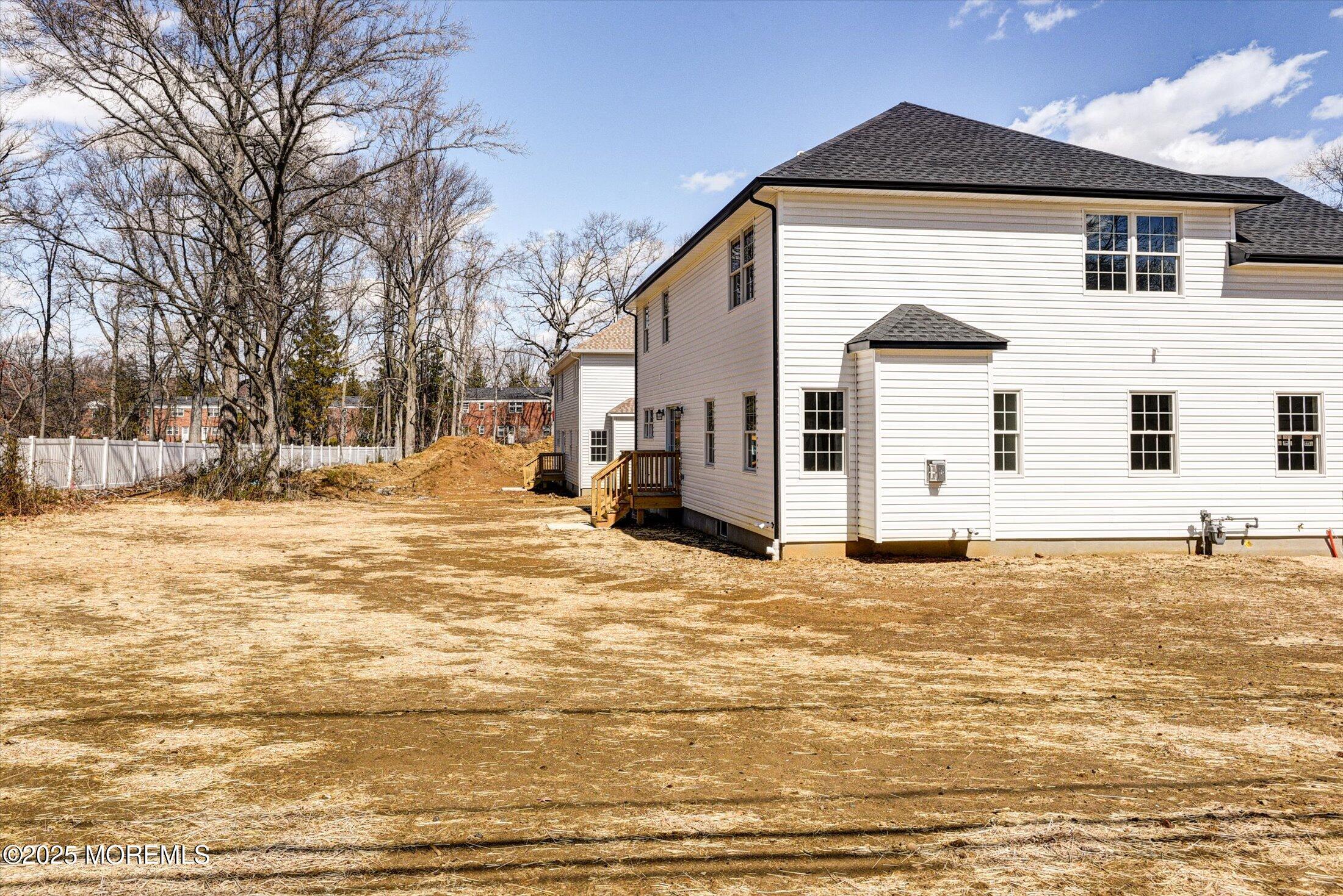 97D Aberdeen Road, Matawan, New Jersey image 35