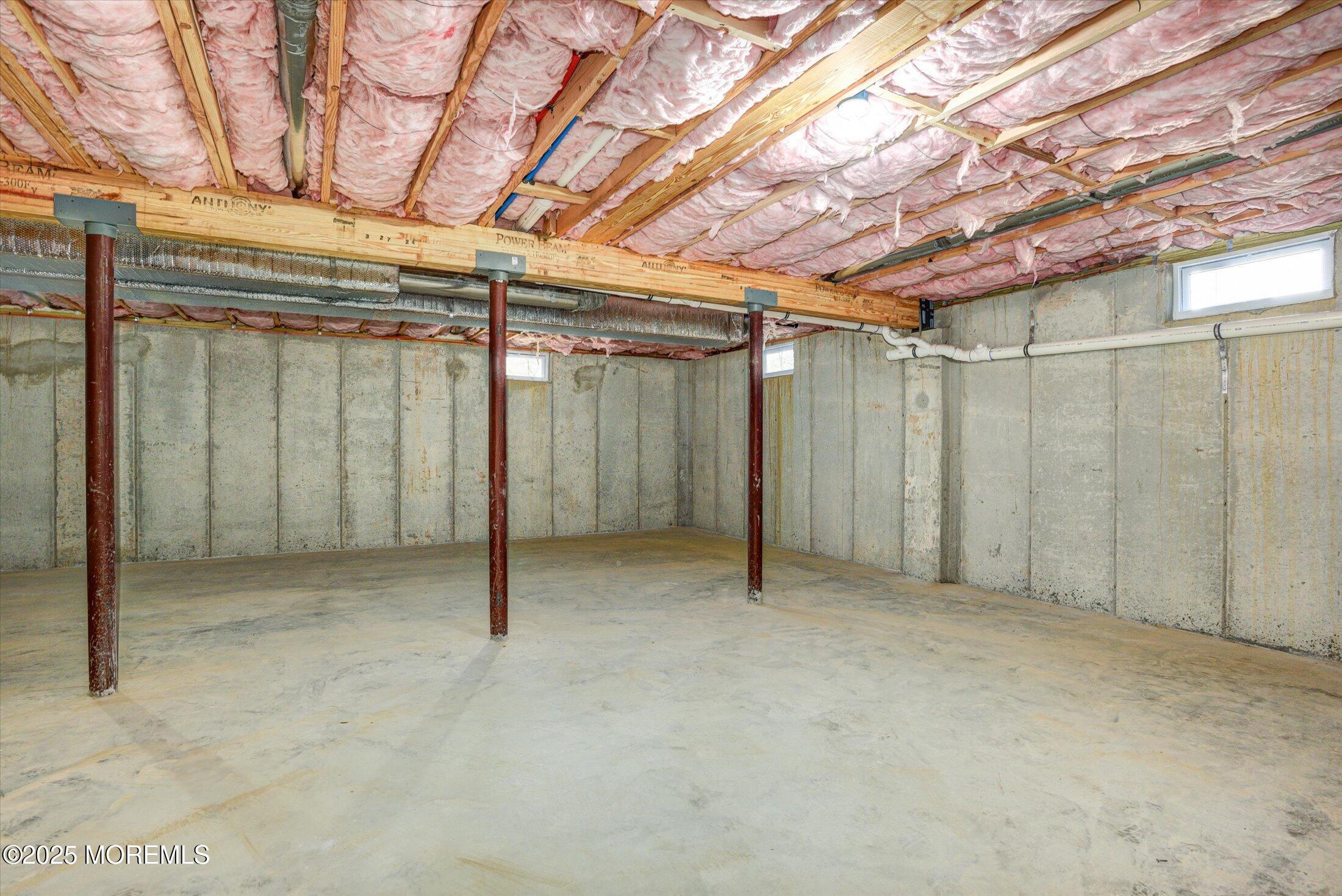 97D Aberdeen Road, Matawan, New Jersey image 29