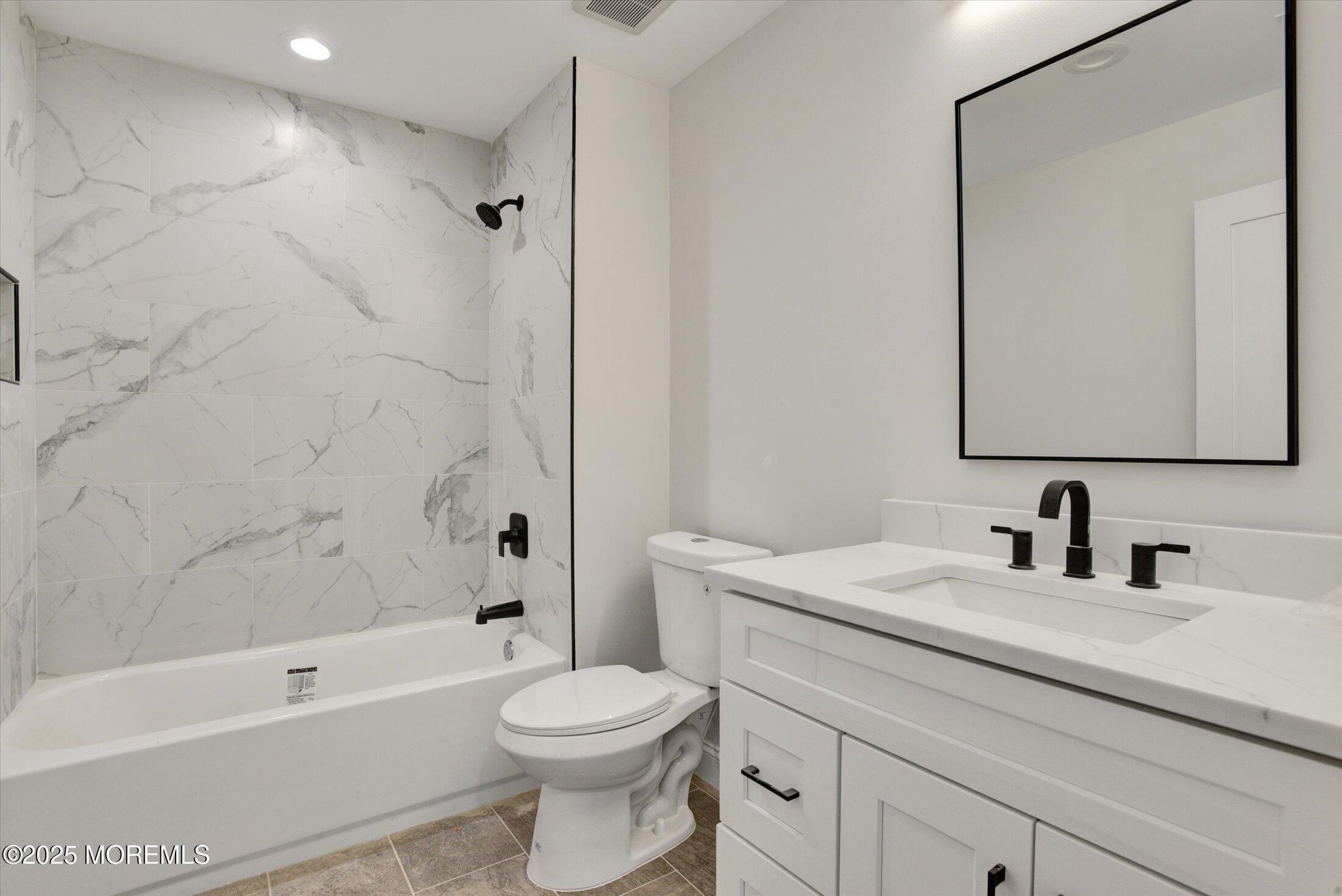 97D Aberdeen Road, Matawan, New Jersey image 25