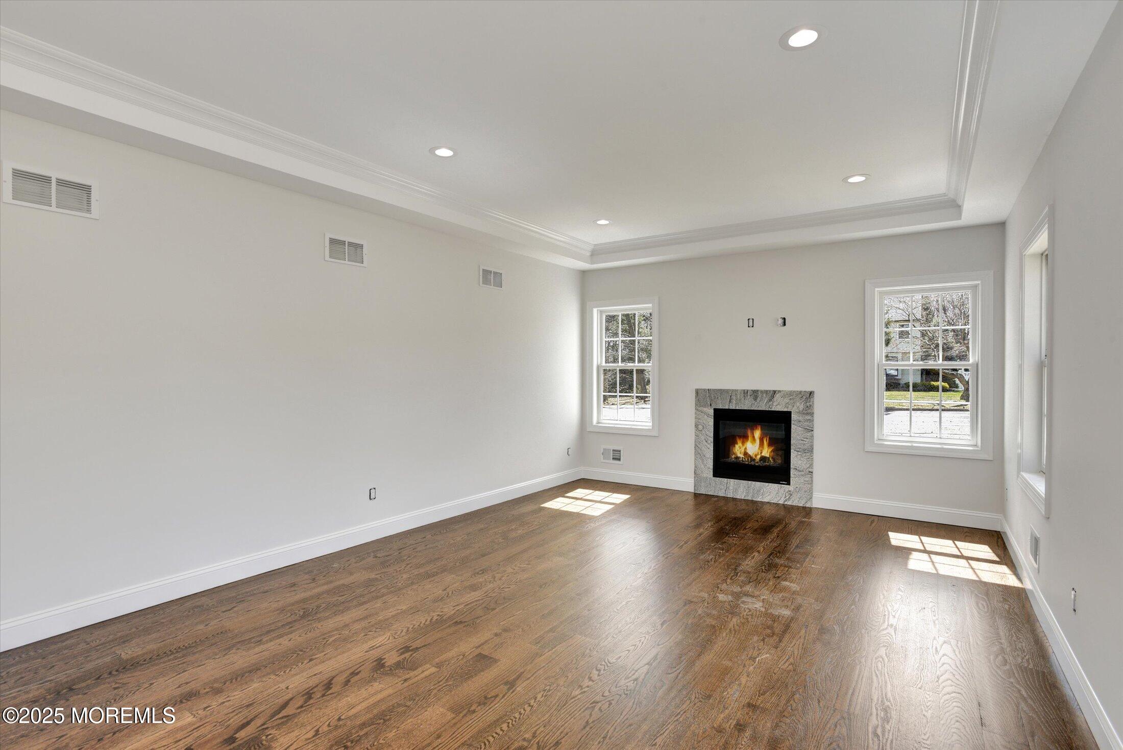 97D Aberdeen Road, Matawan, New Jersey image 14