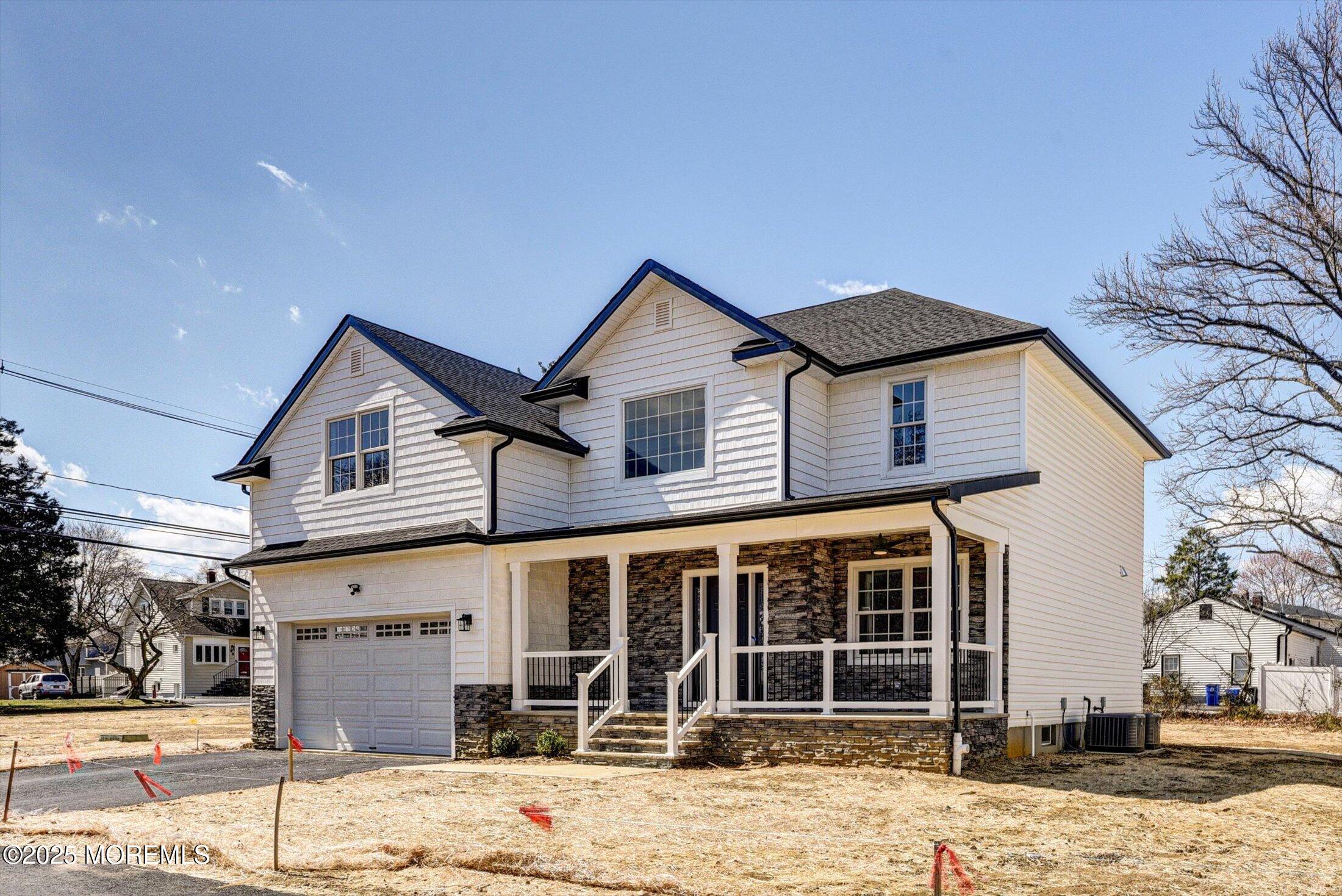 97D Aberdeen Road, Matawan, New Jersey image 32