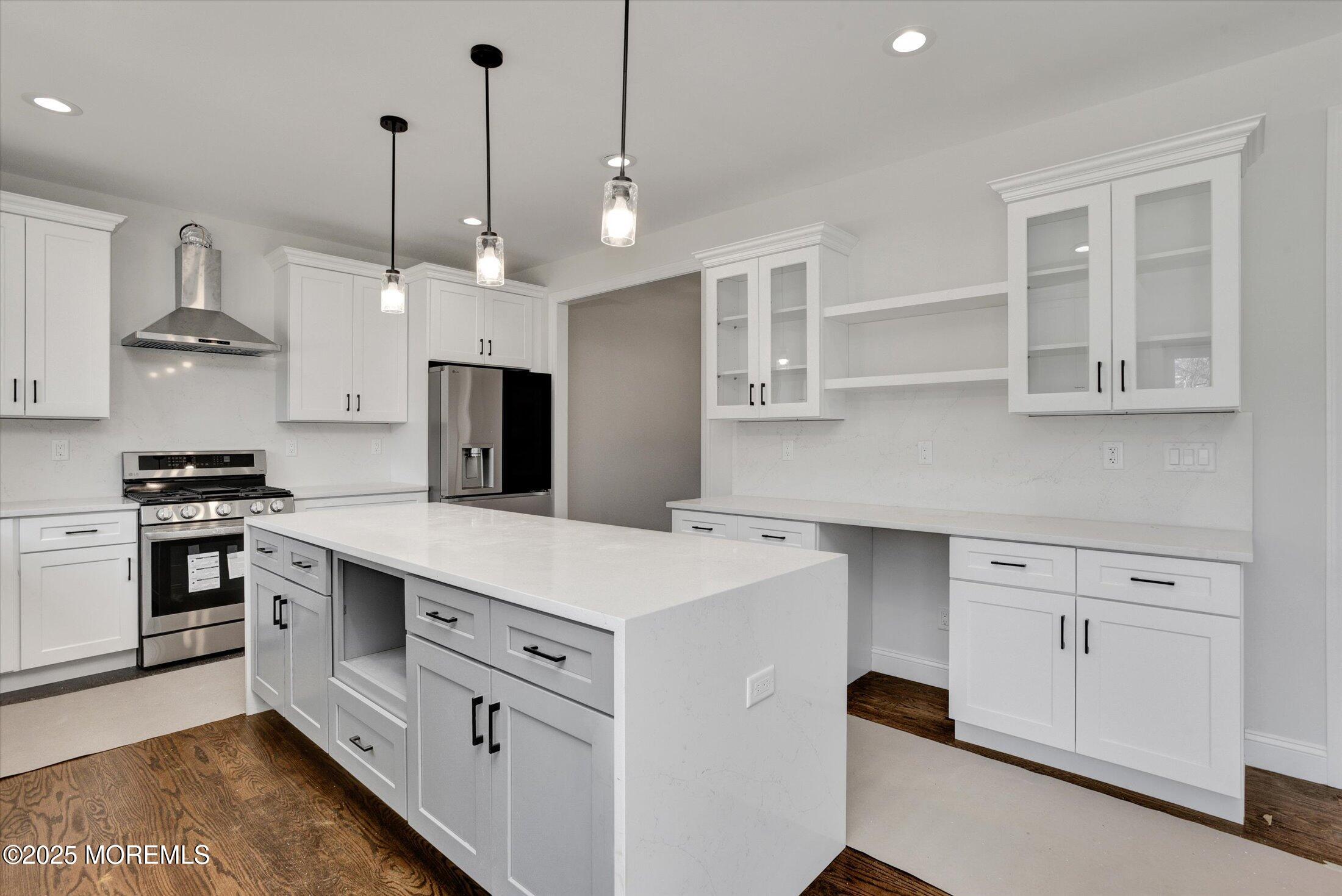 97D Aberdeen Road, Matawan, New Jersey image 7