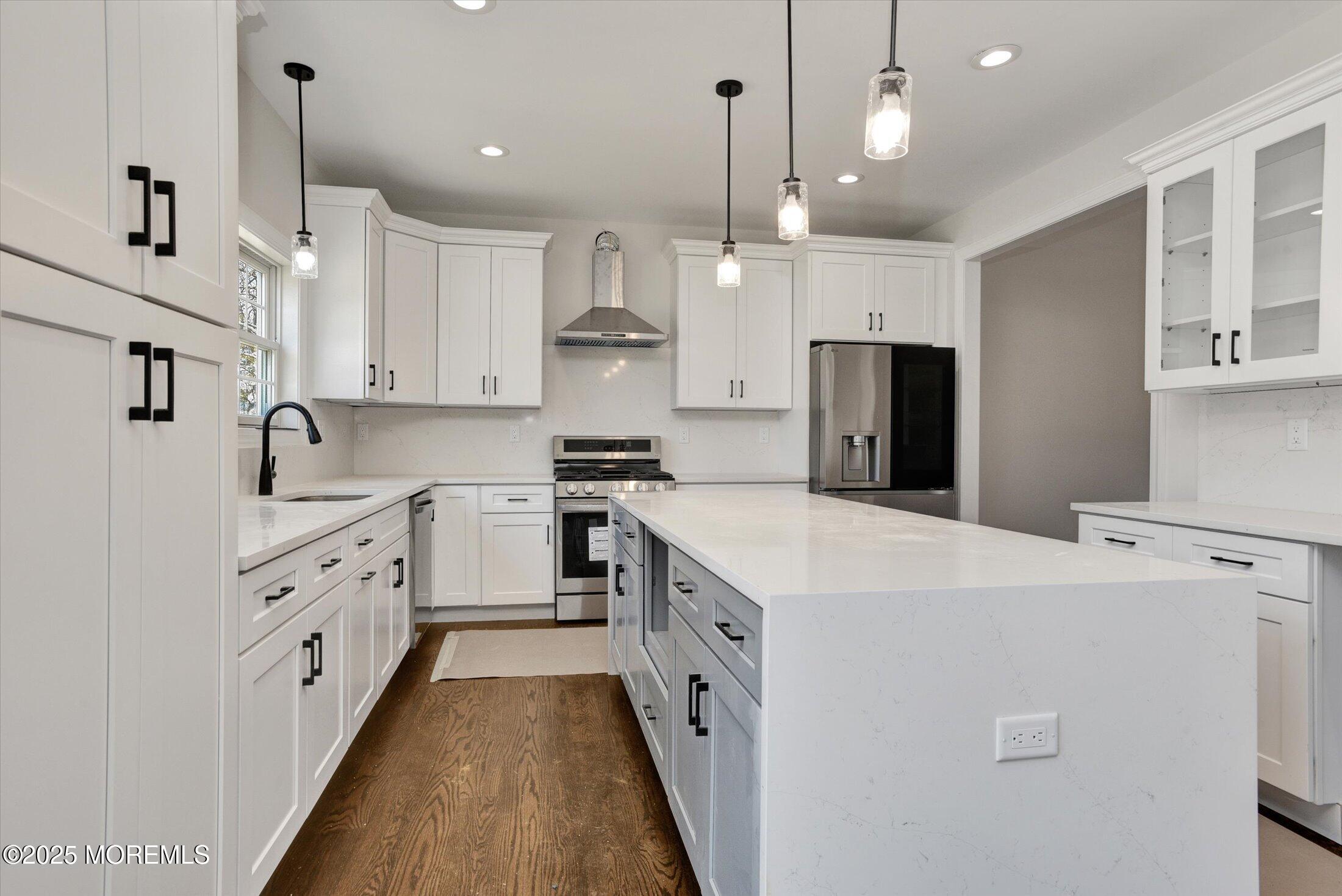 97D Aberdeen Road, Matawan, New Jersey image 4