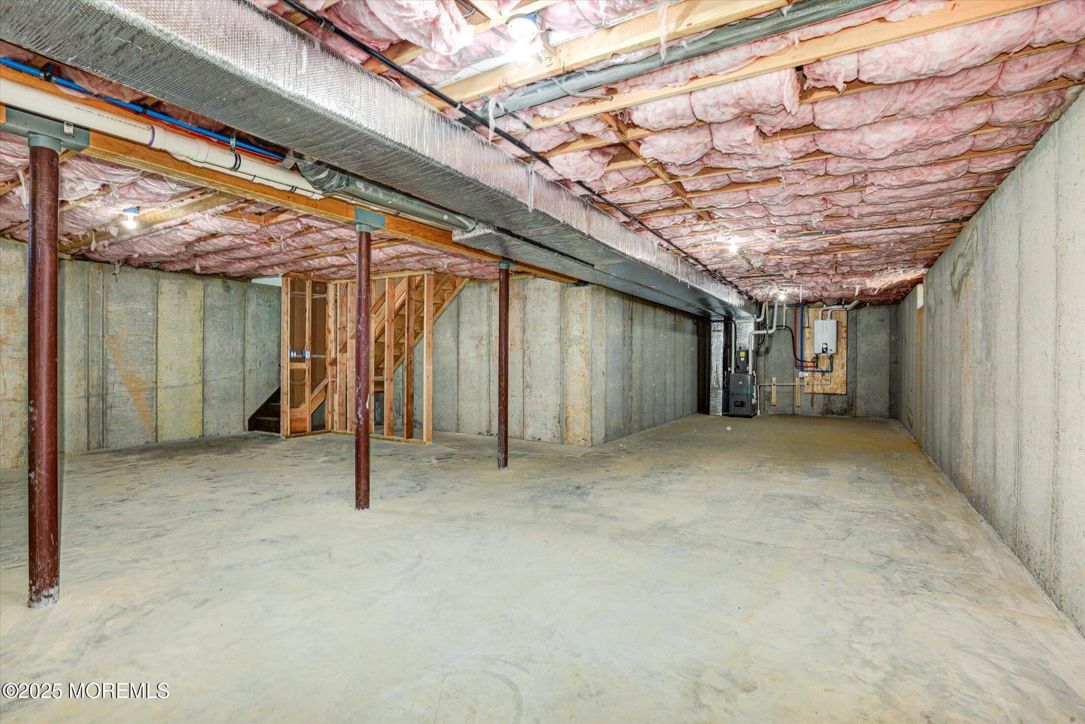 97D Aberdeen Road, Matawan, New Jersey image 28