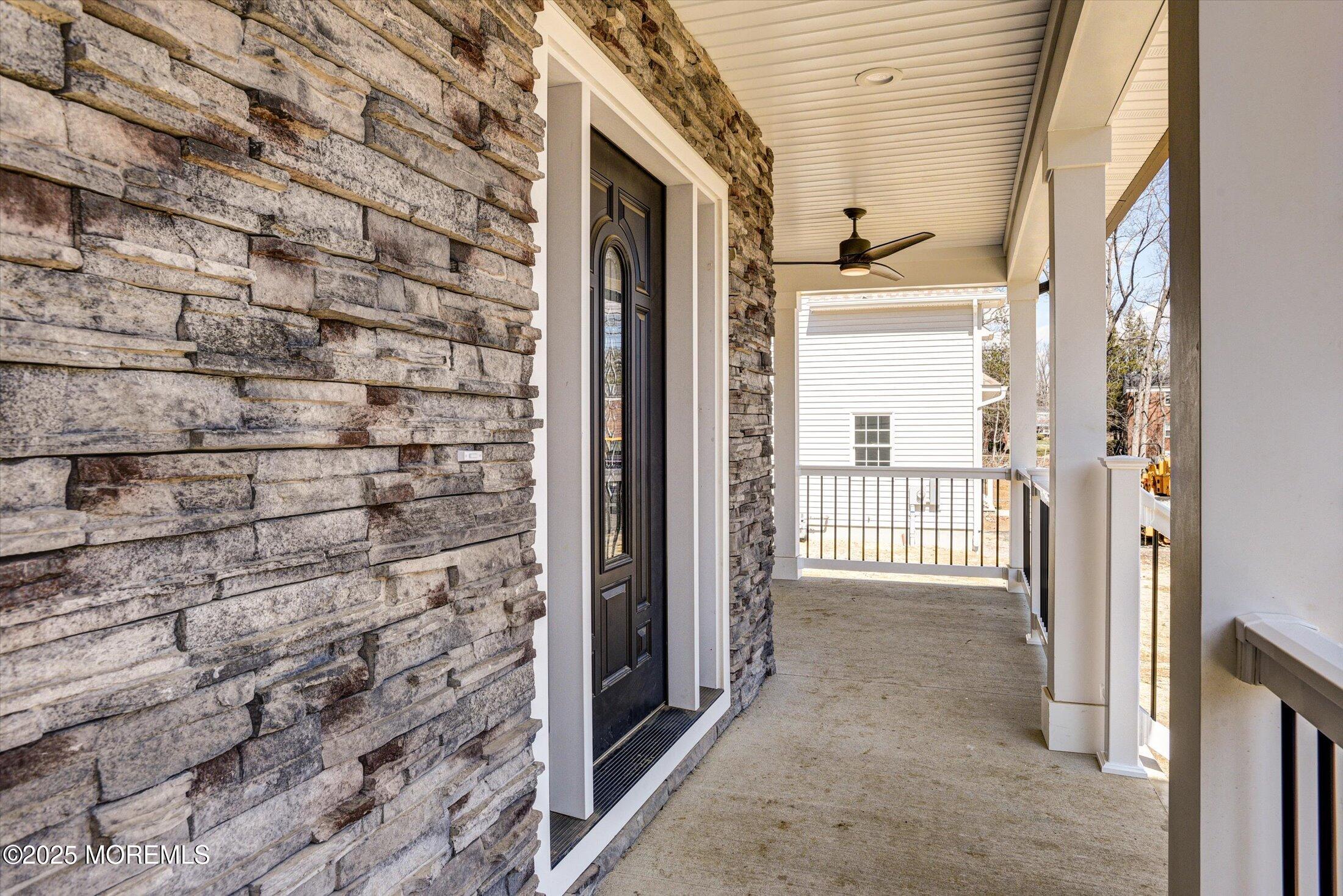97D Aberdeen Road, Matawan, New Jersey image 2