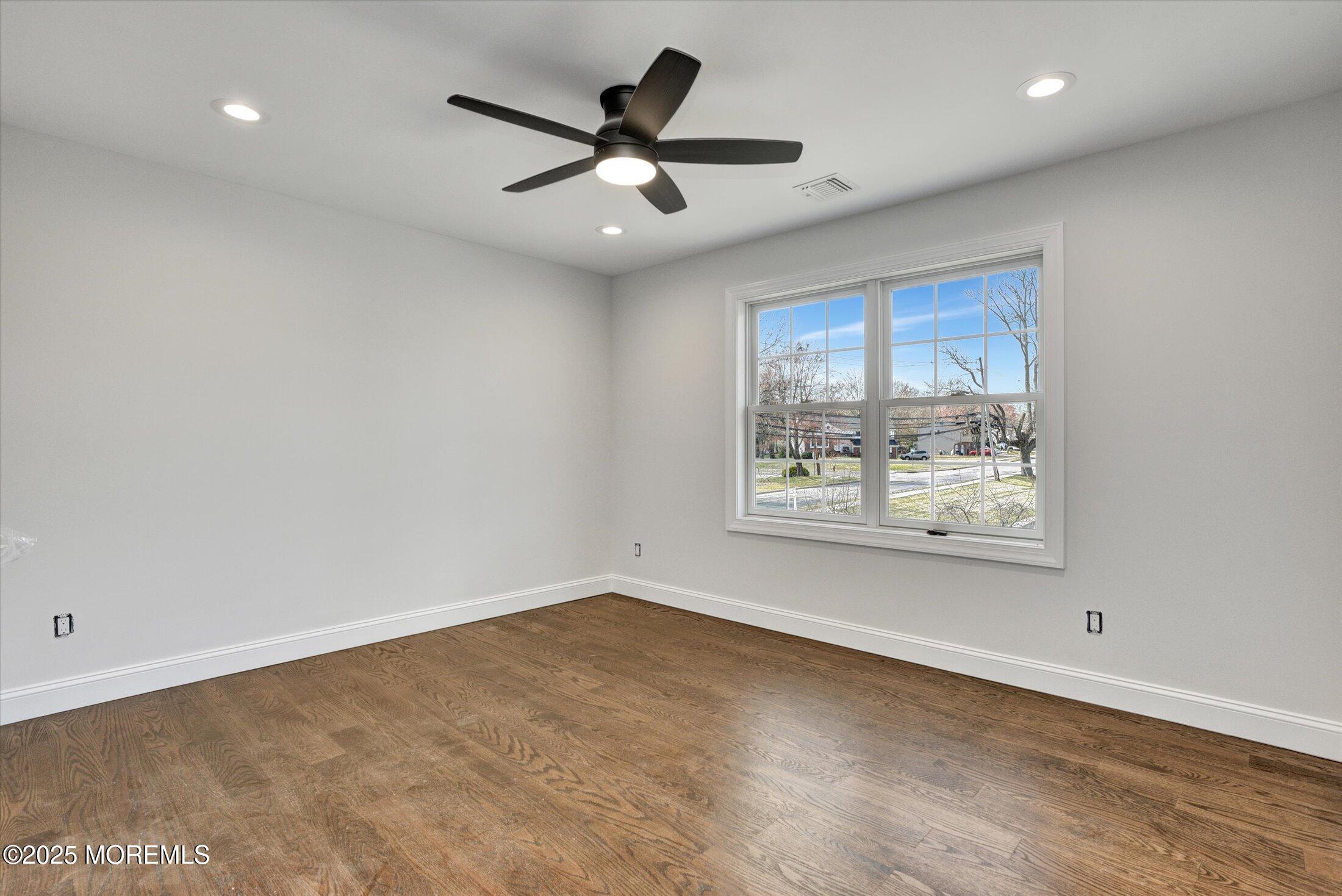 97D Aberdeen Road, Matawan, New Jersey image 22