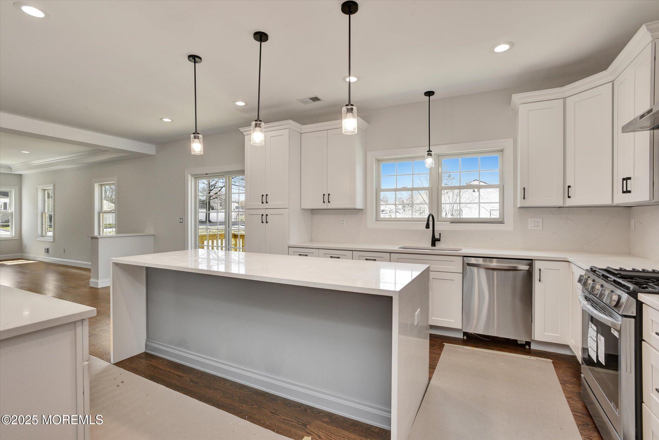 97D Aberdeen Road, Matawan, New Jersey image 5