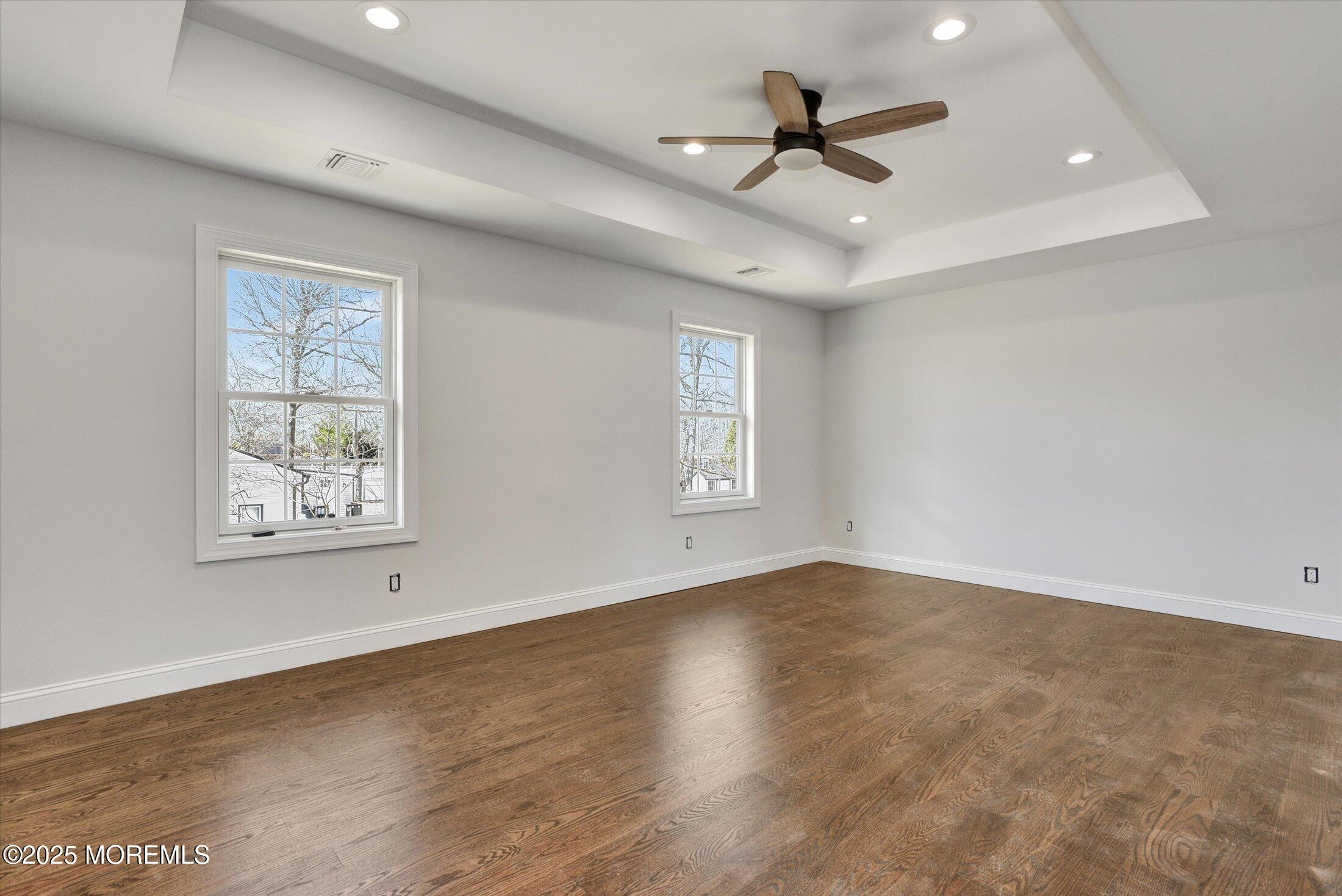 97D Aberdeen Road, Matawan, New Jersey image 19
