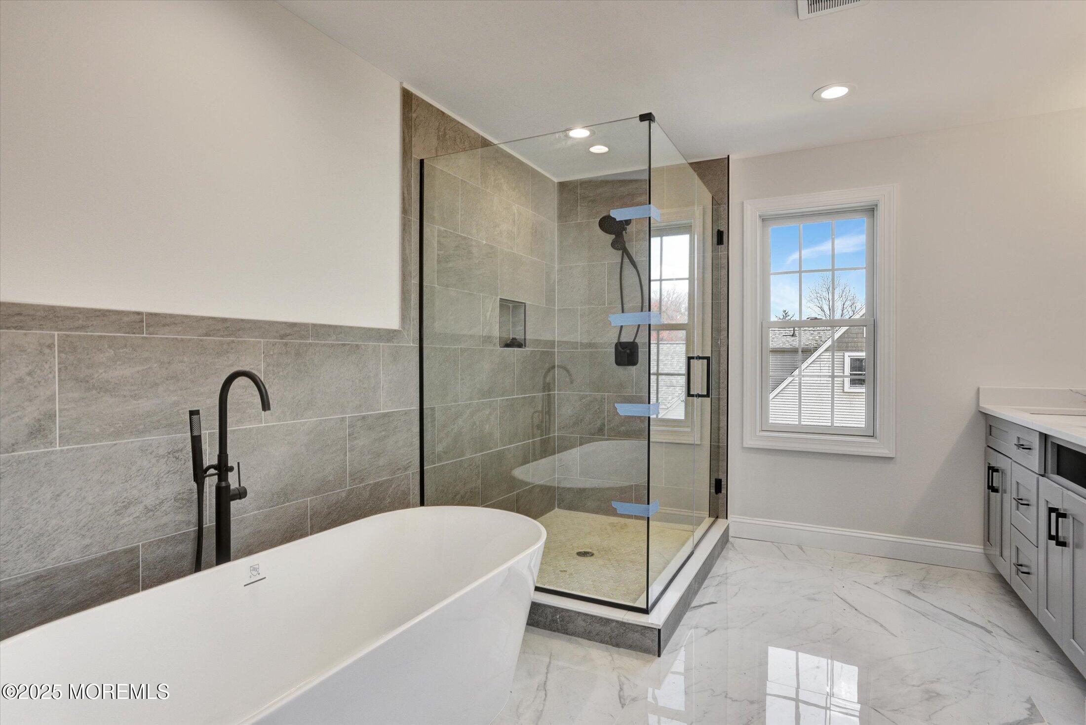 97D Aberdeen Road, Matawan, New Jersey image 20