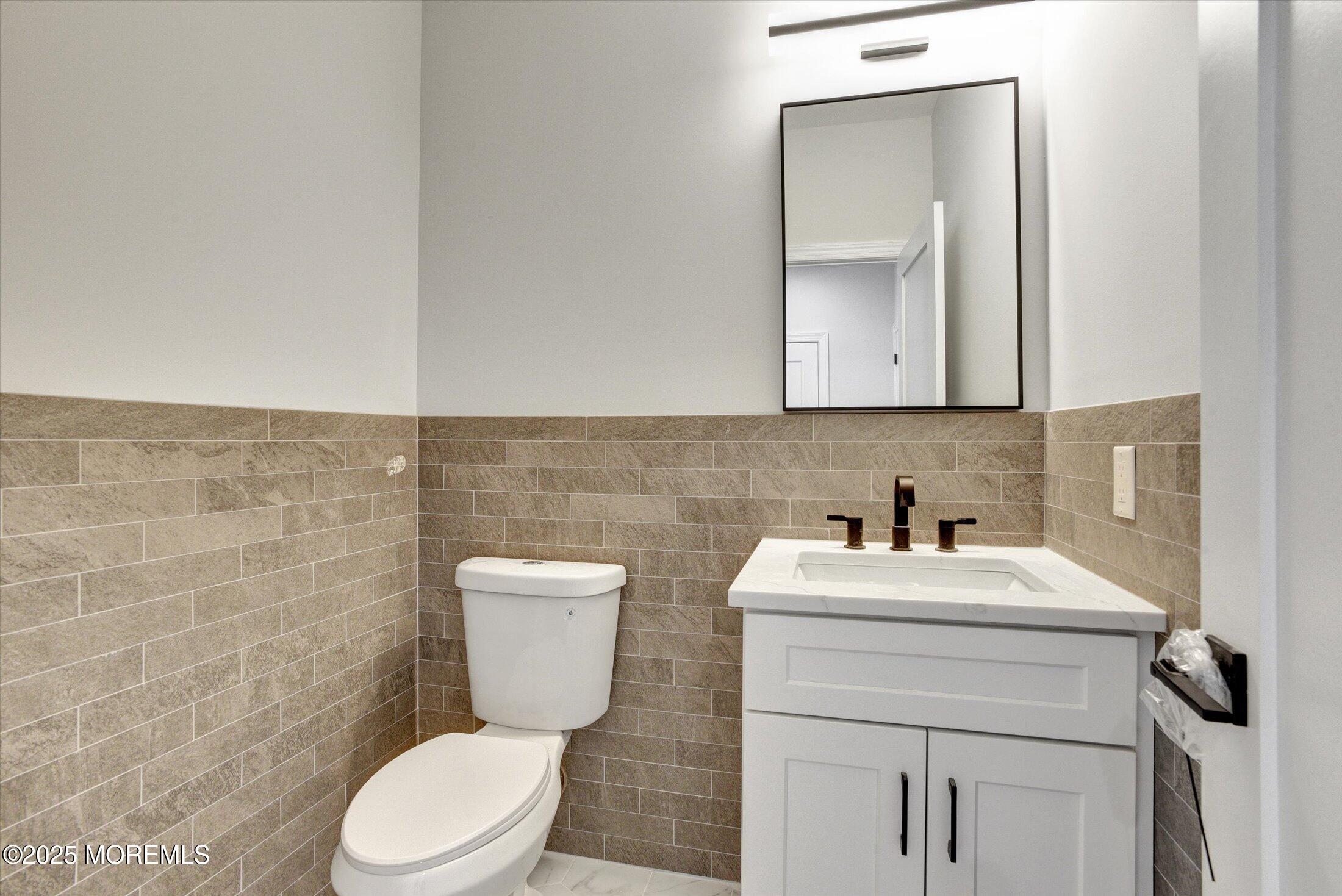 97D Aberdeen Road, Matawan, New Jersey image 17