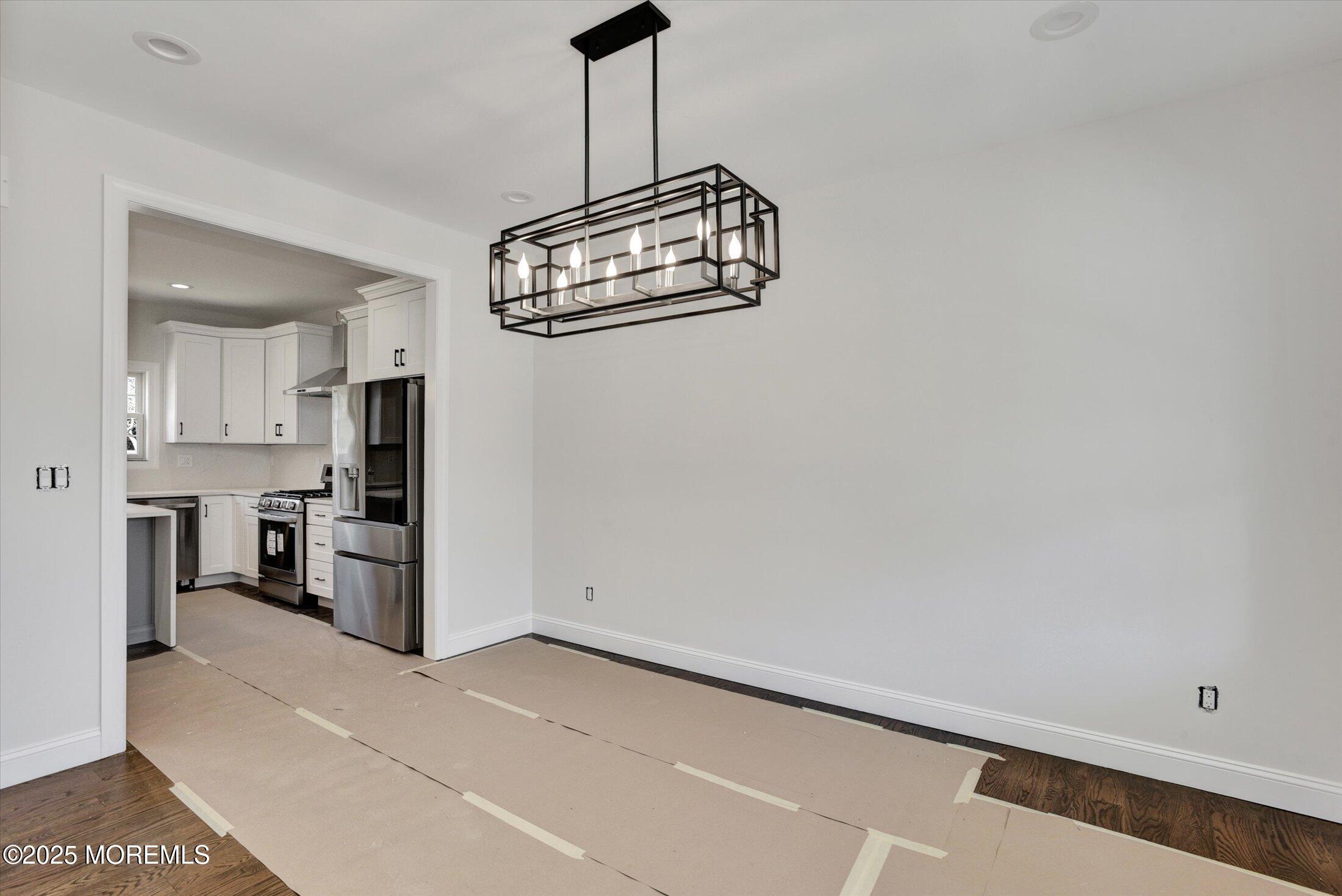97D Aberdeen Road, Matawan, New Jersey image 10