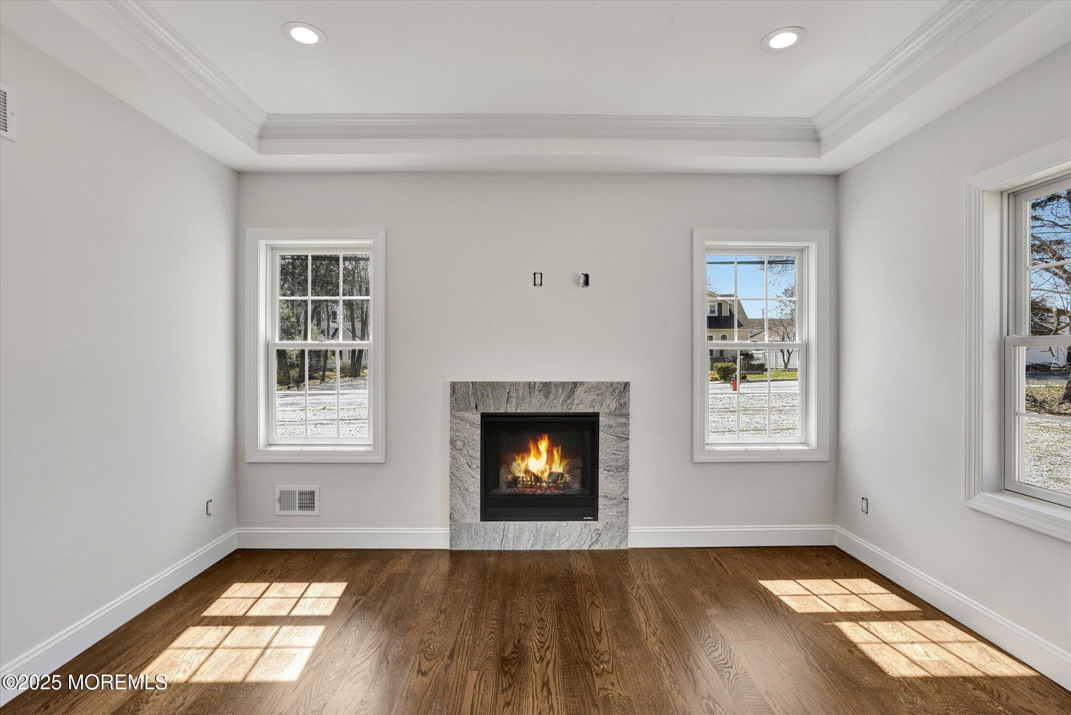 97D Aberdeen Road, Matawan, New Jersey image 16