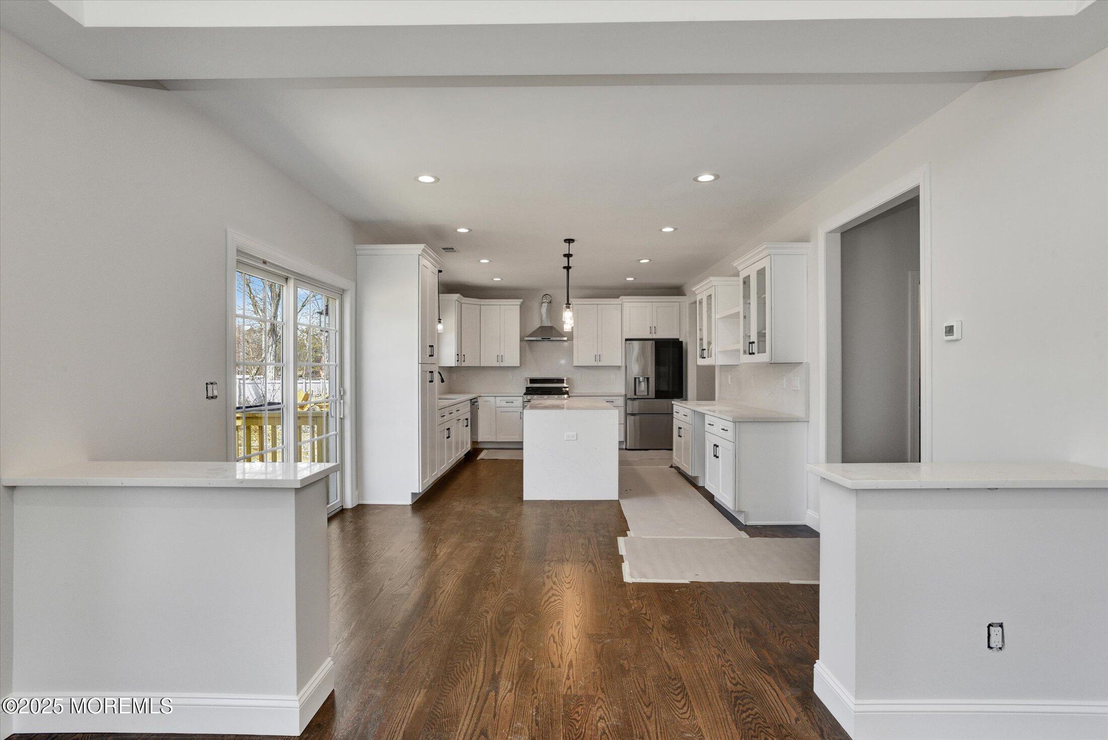 97D Aberdeen Road, Matawan, New Jersey image 9