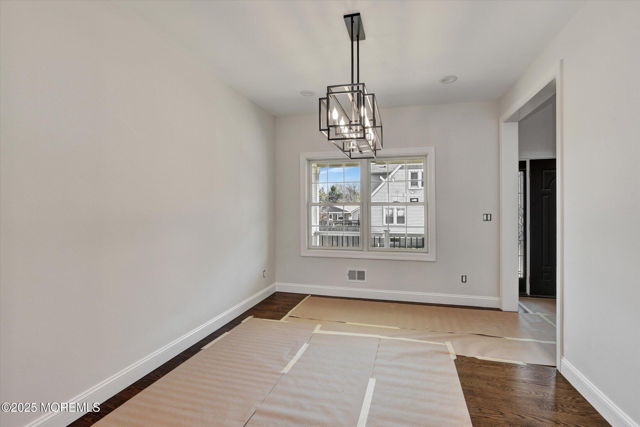 97D Aberdeen Road, Matawan, New Jersey image 11