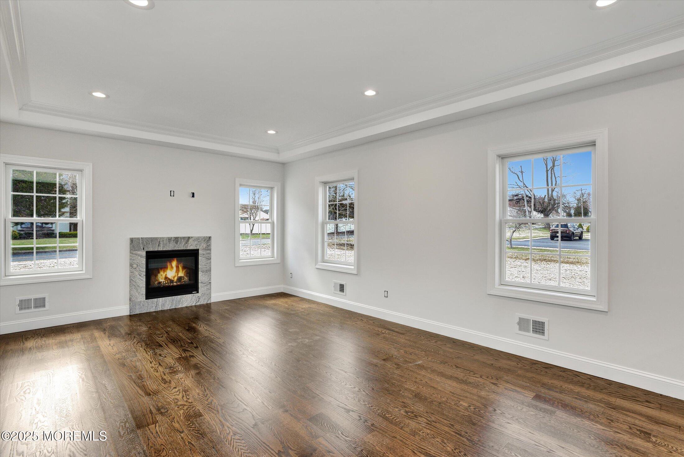 97D Aberdeen Road, Matawan, New Jersey image 12