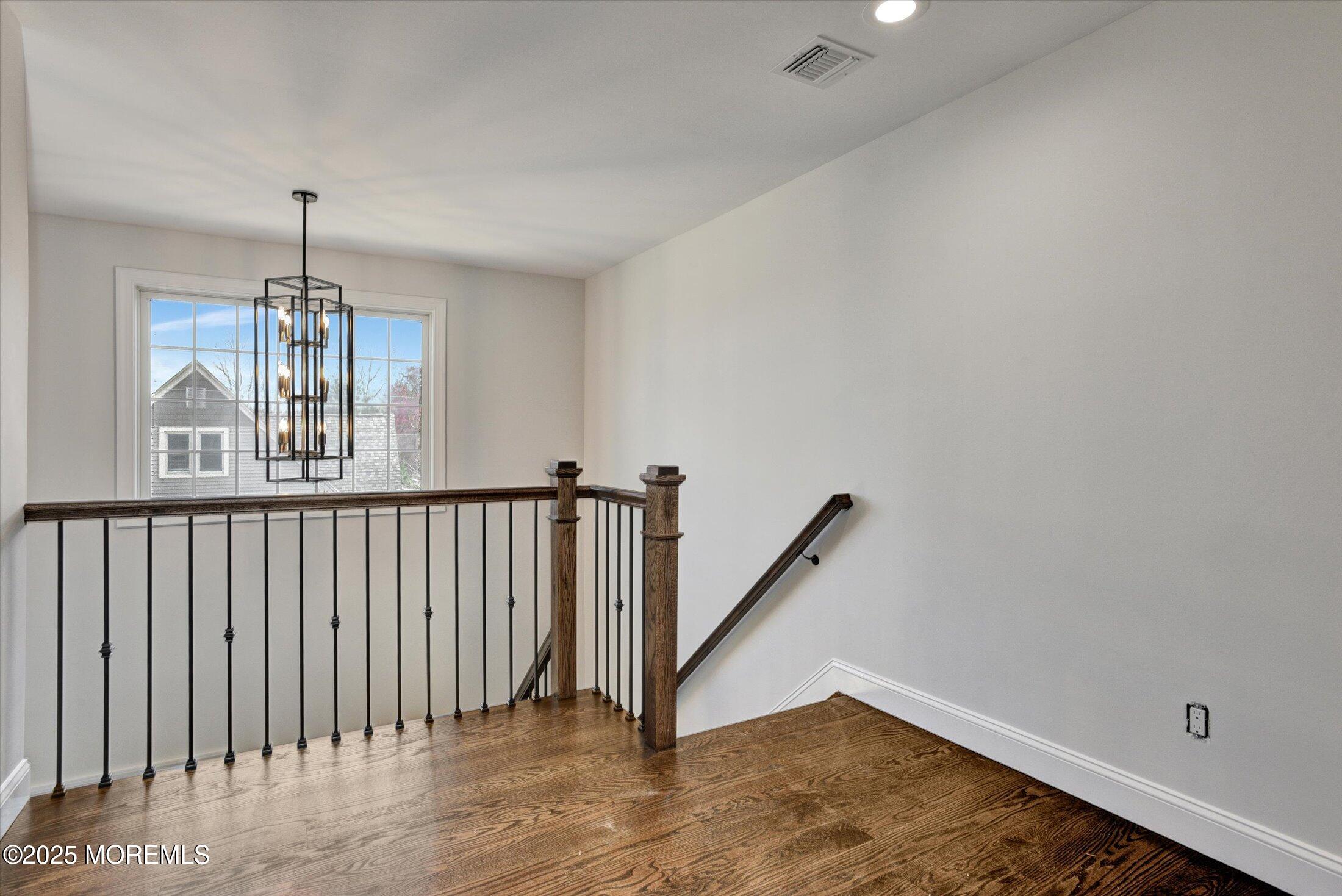 97D Aberdeen Road, Matawan, New Jersey image 18