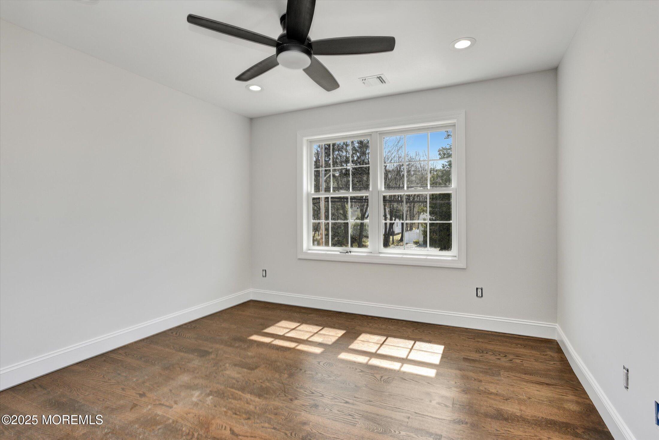 97D Aberdeen Road, Matawan, New Jersey image 23